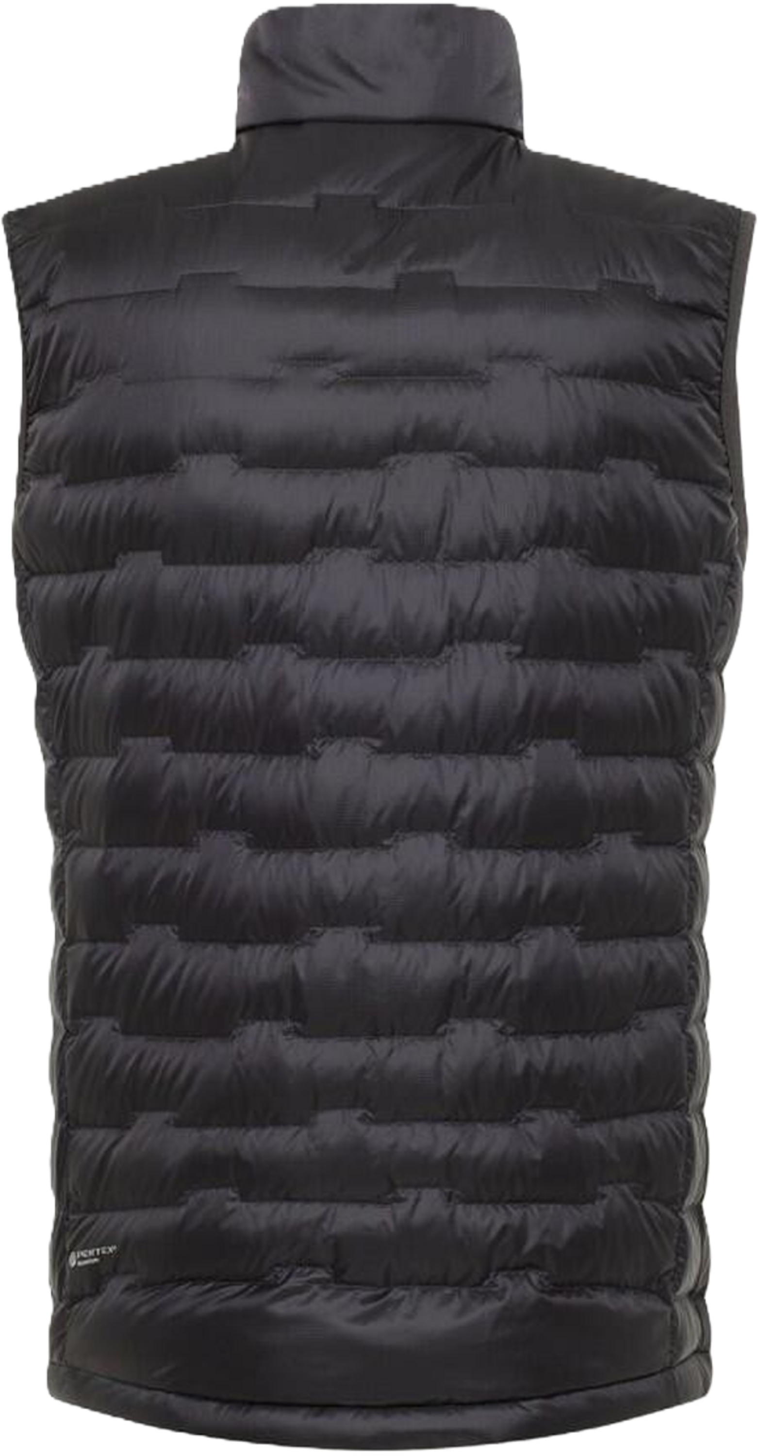 JACK WOLFSKIN, Passamani Down Vest M
