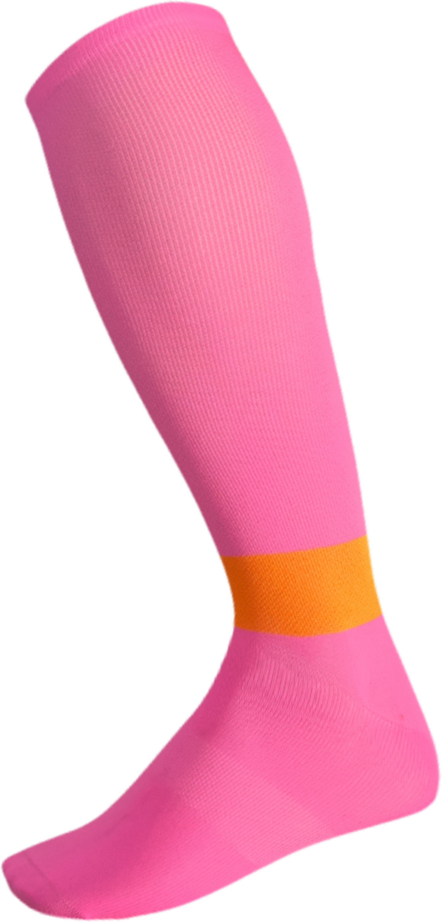SAVVYDAYS, Passion Knee-high Compression Socks