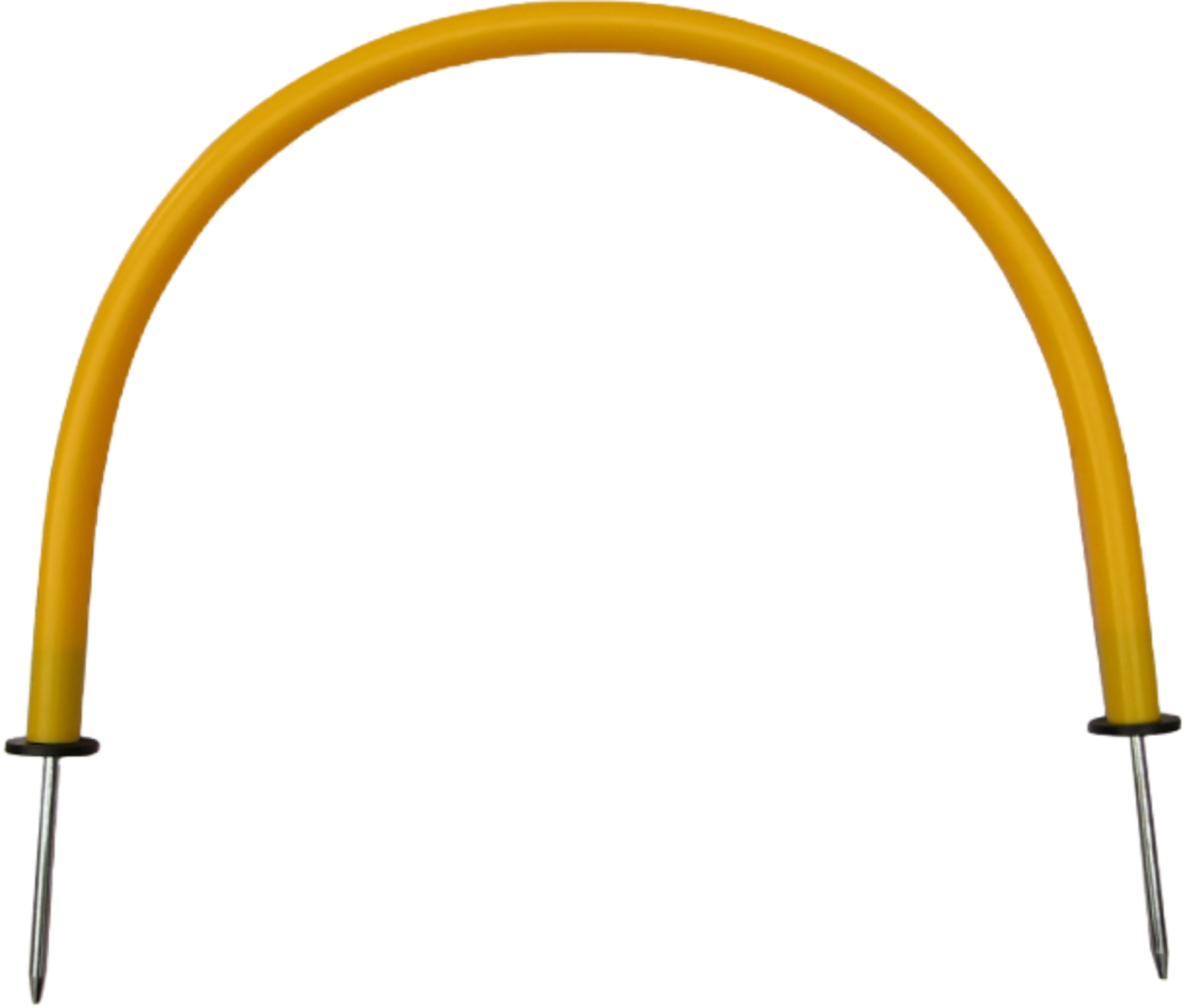 PRO MATCH, Passningsb&aring;ge 6-pack