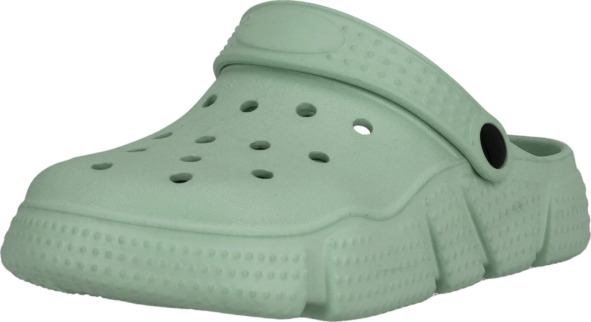 CRUZ, Pastown Sandal