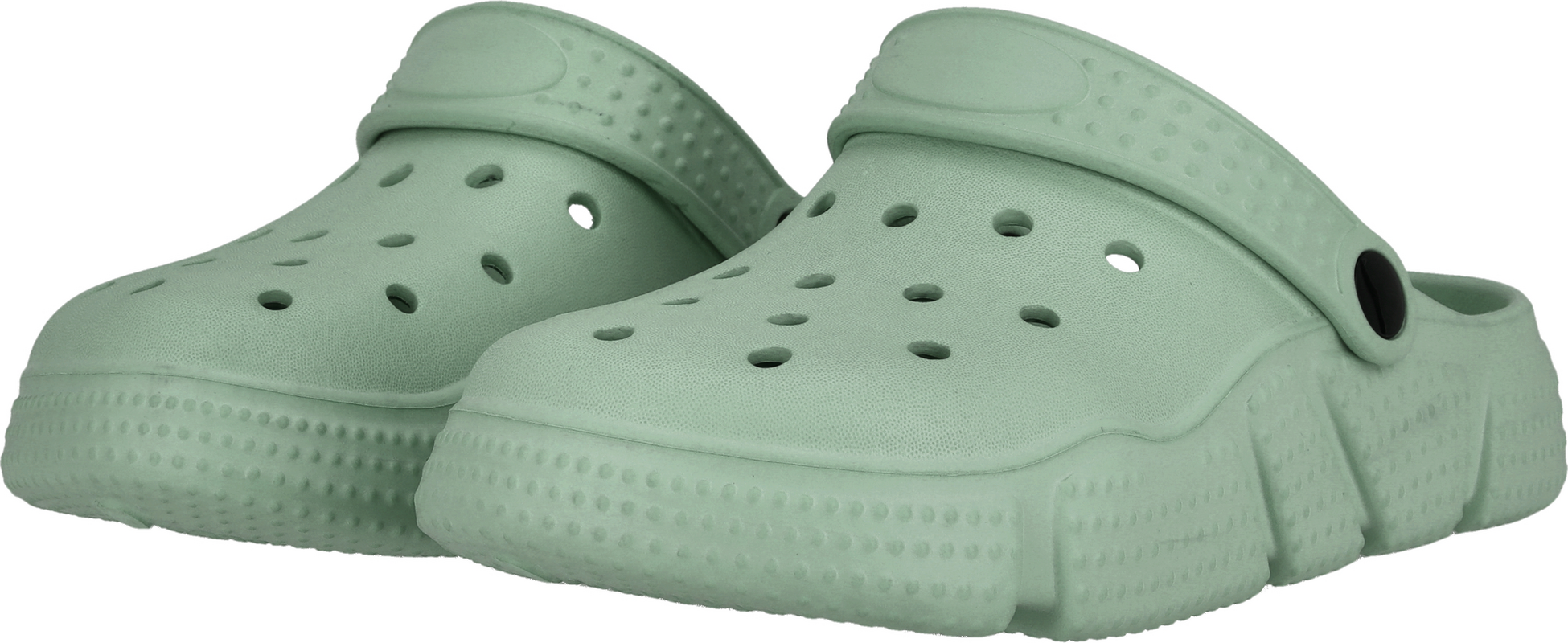 CRUZ, Pastown Sandal