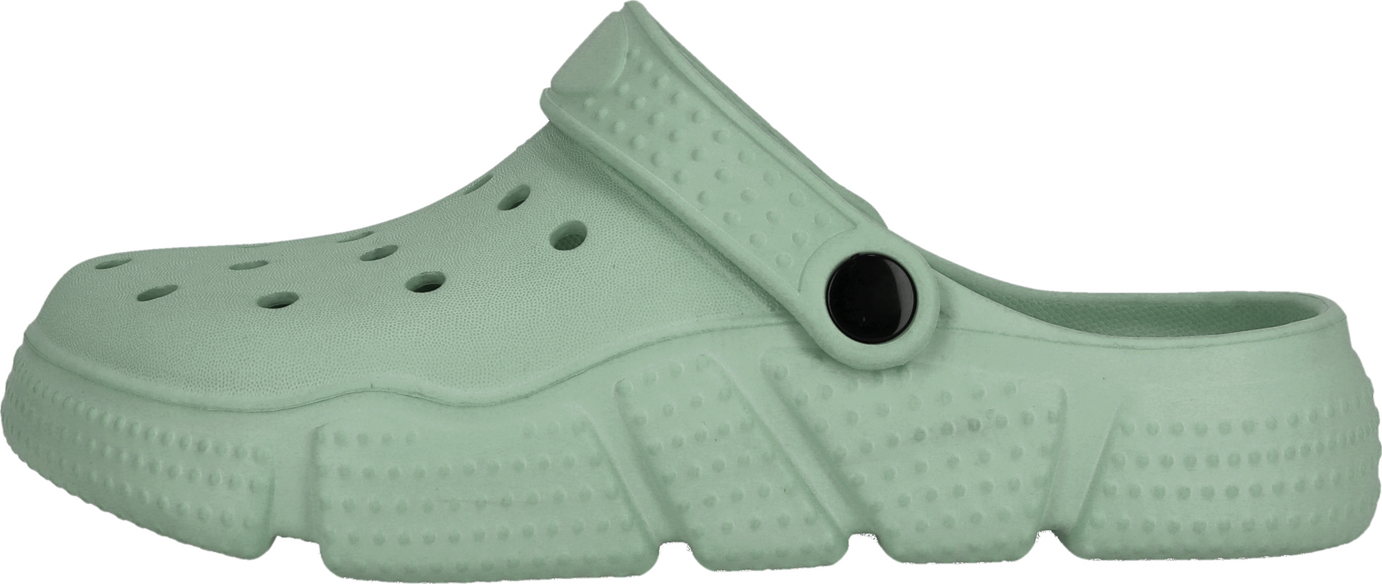 CRUZ, Pastown Sandal