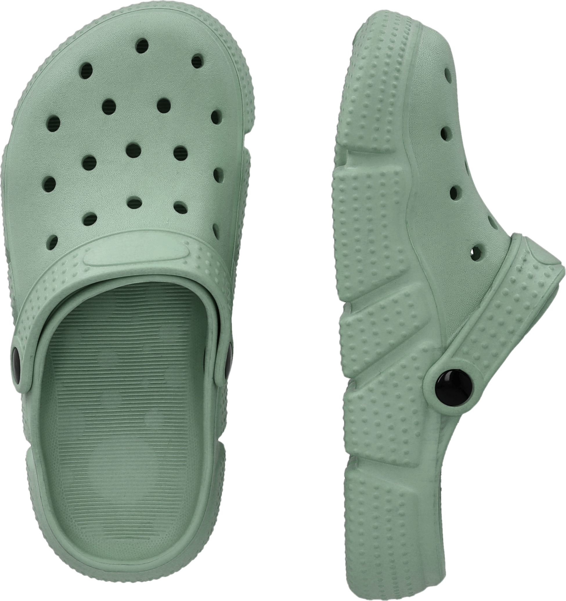 CRUZ, Pastown Sandal