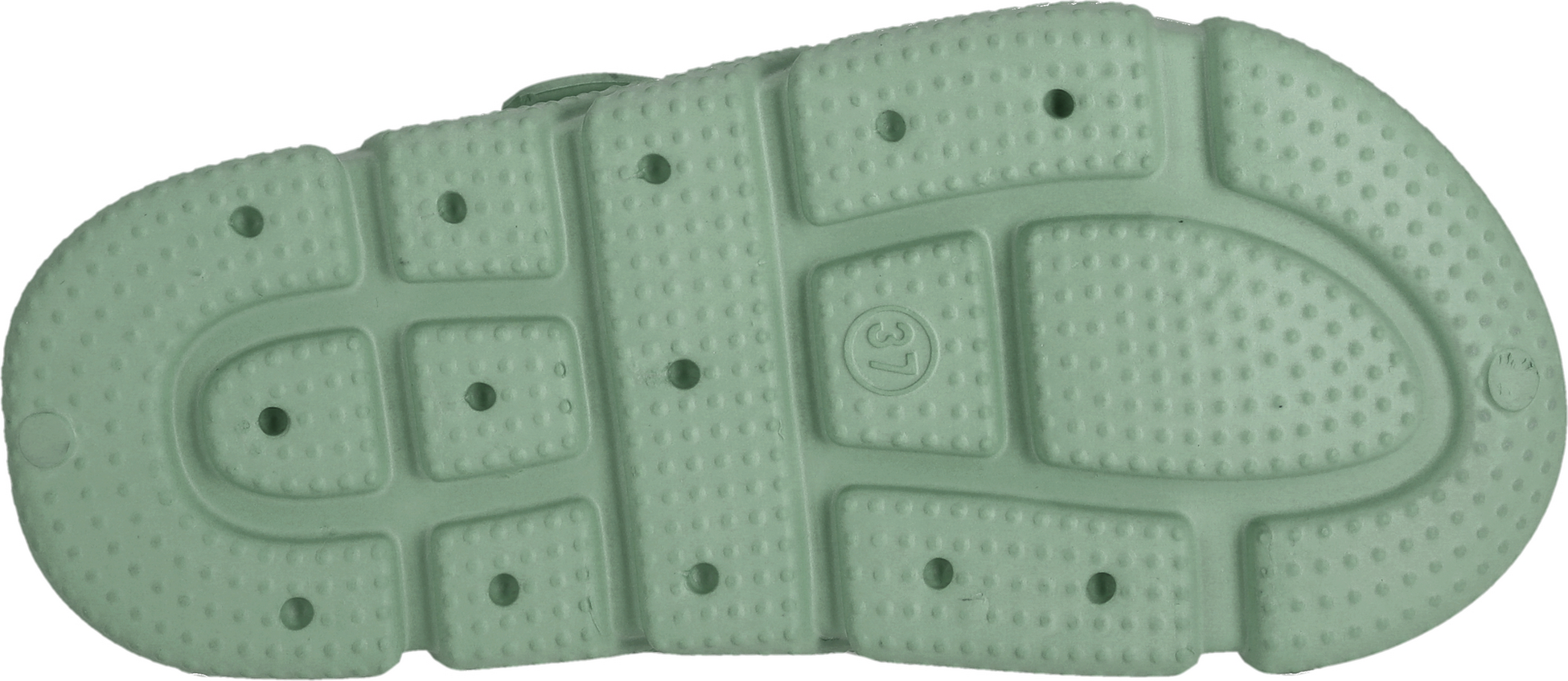 CRUZ, Pastown Sandal