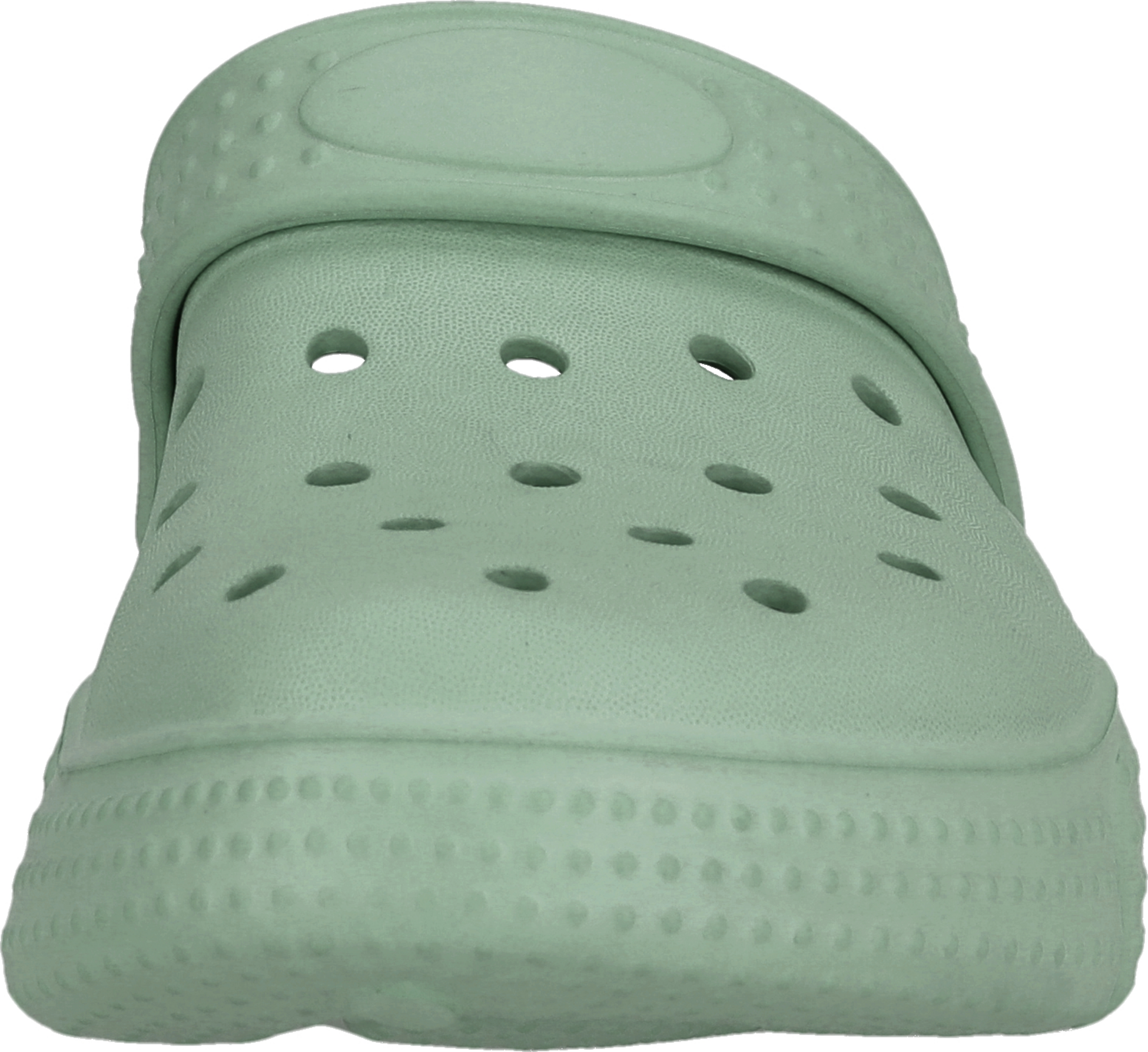CRUZ, Pastown Sandal