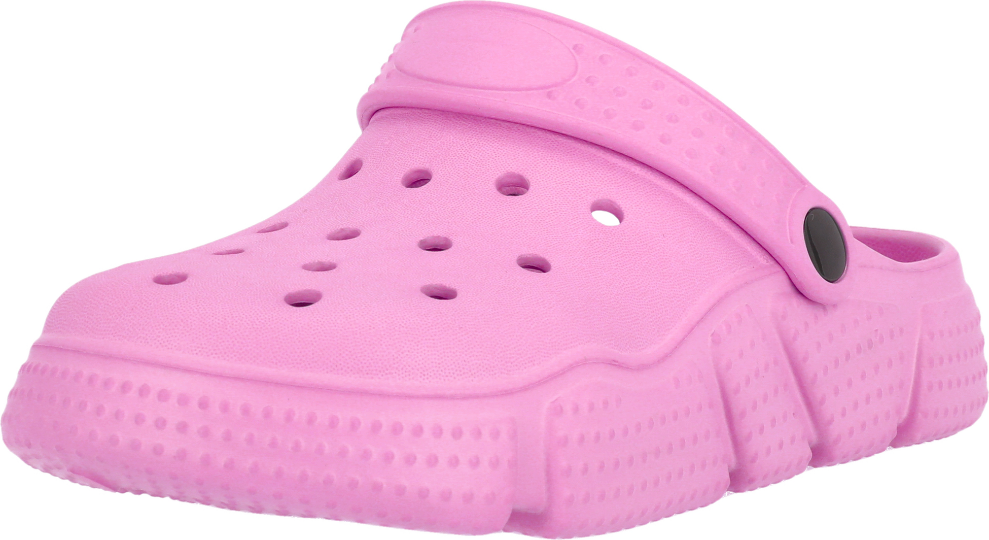 CRUZ, Pastown Sandal