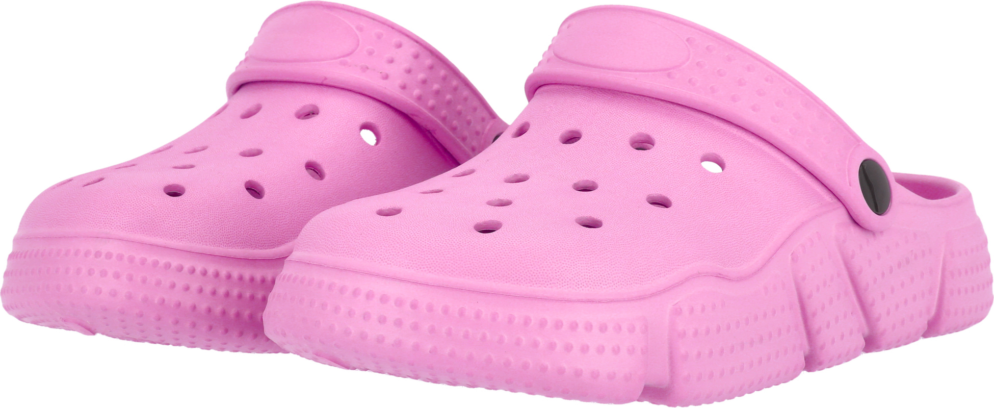 CRUZ, Pastown Sandal