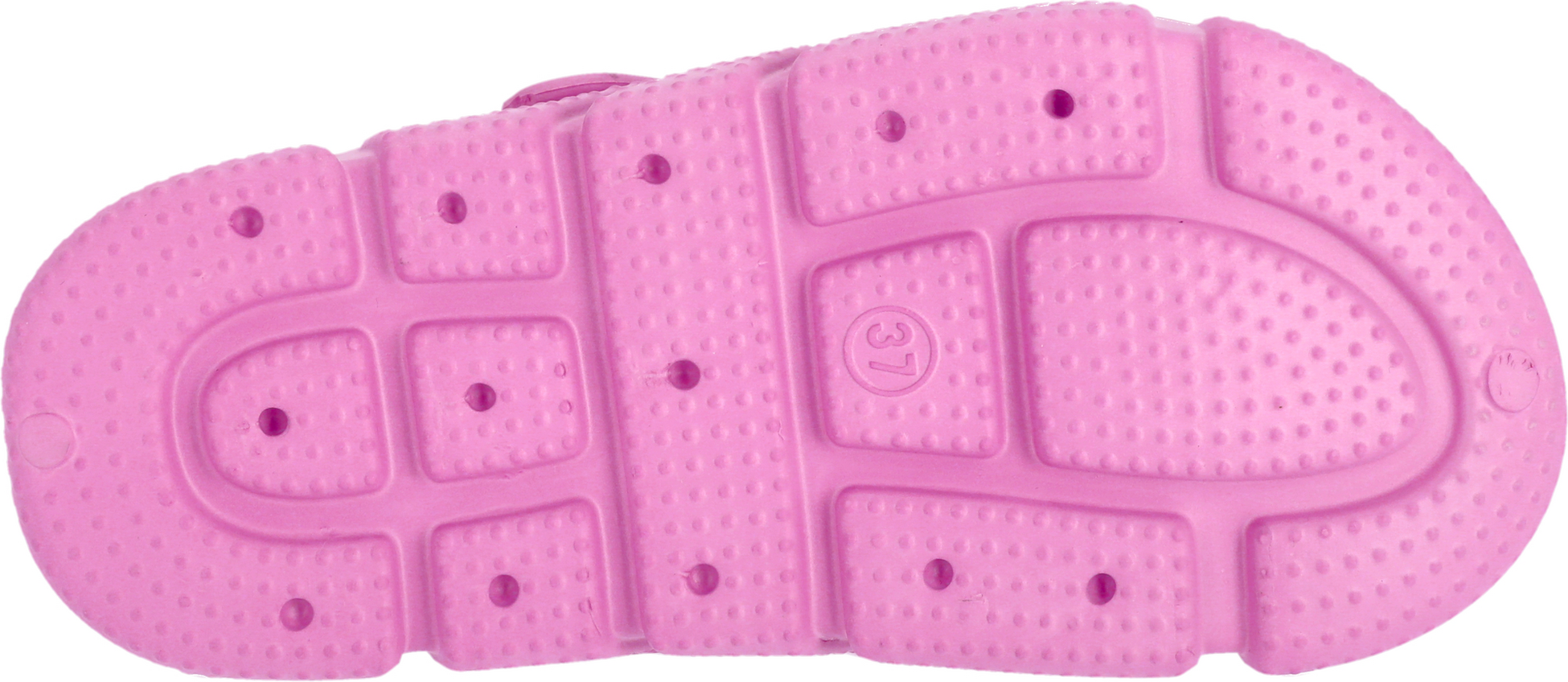 CRUZ, Pastown Sandal