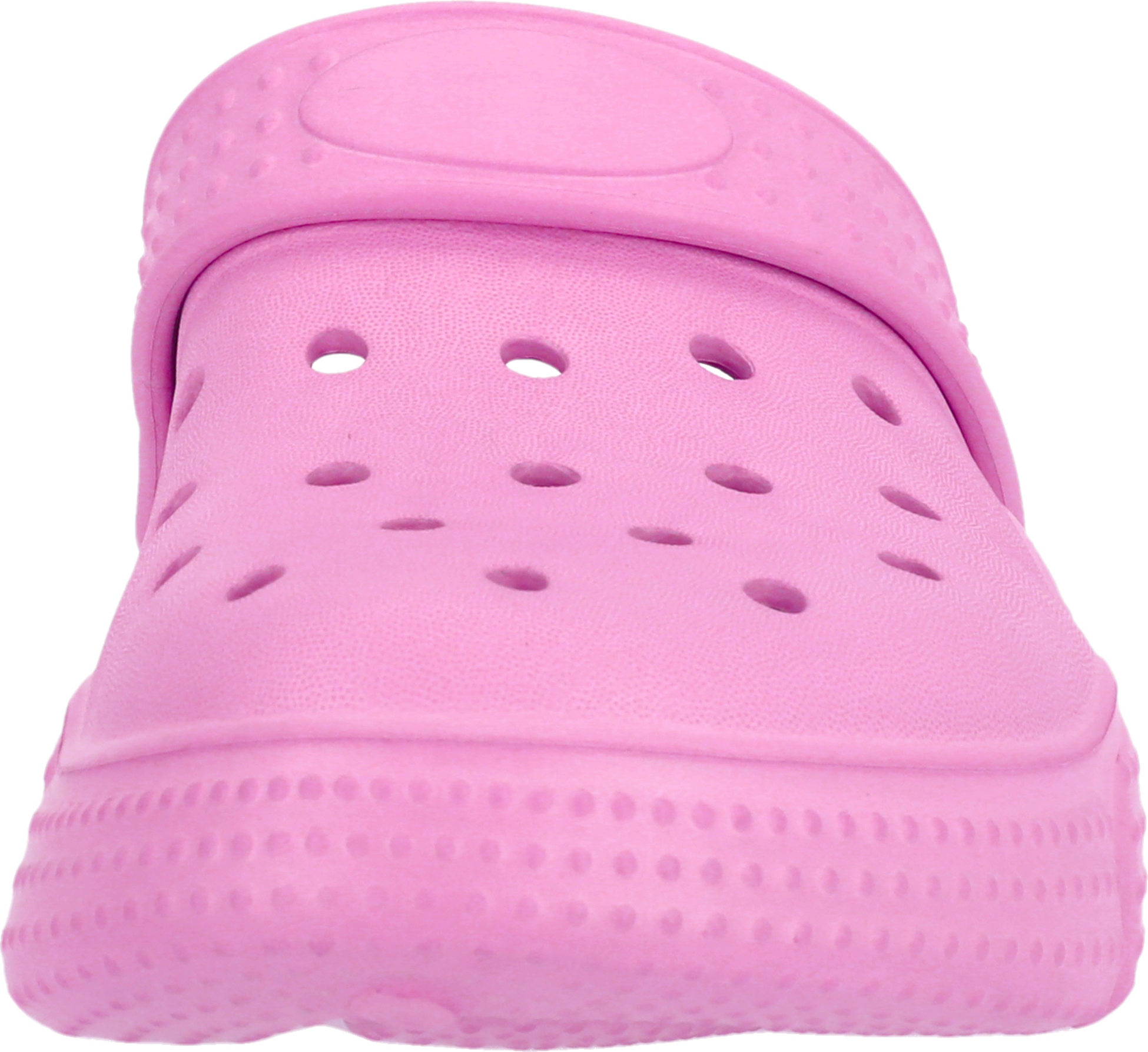 CRUZ, Pastown Sandal