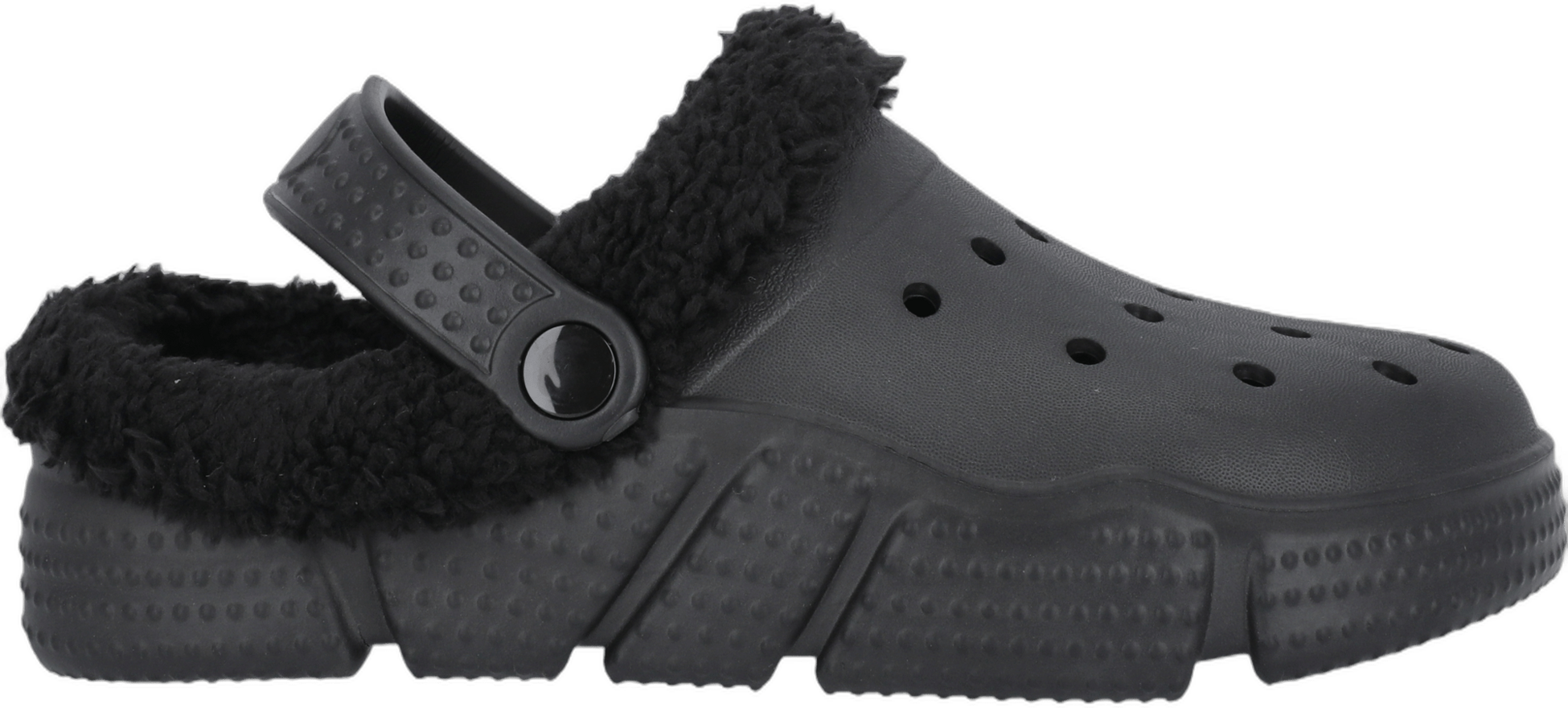 CRUZ, Pastown Sandals