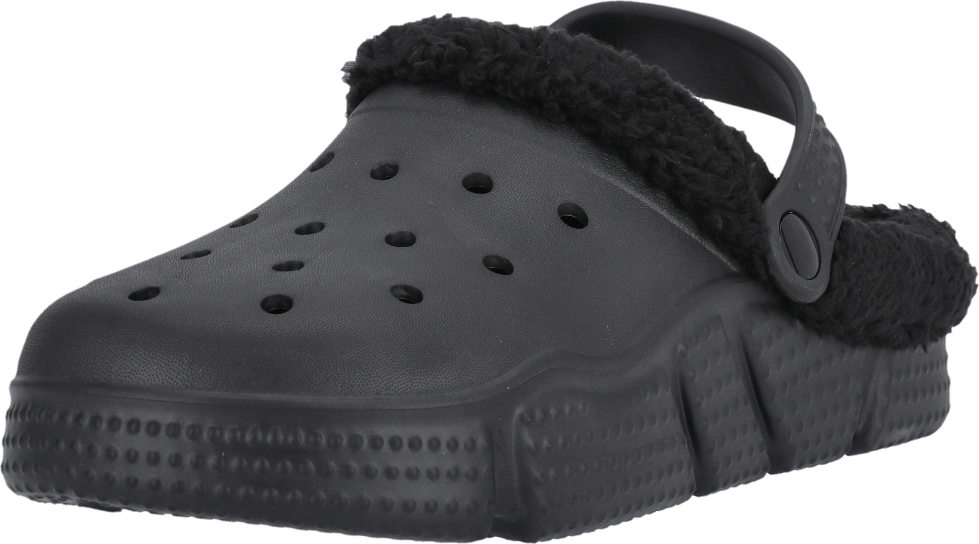 CRUZ, Pastown Sandals