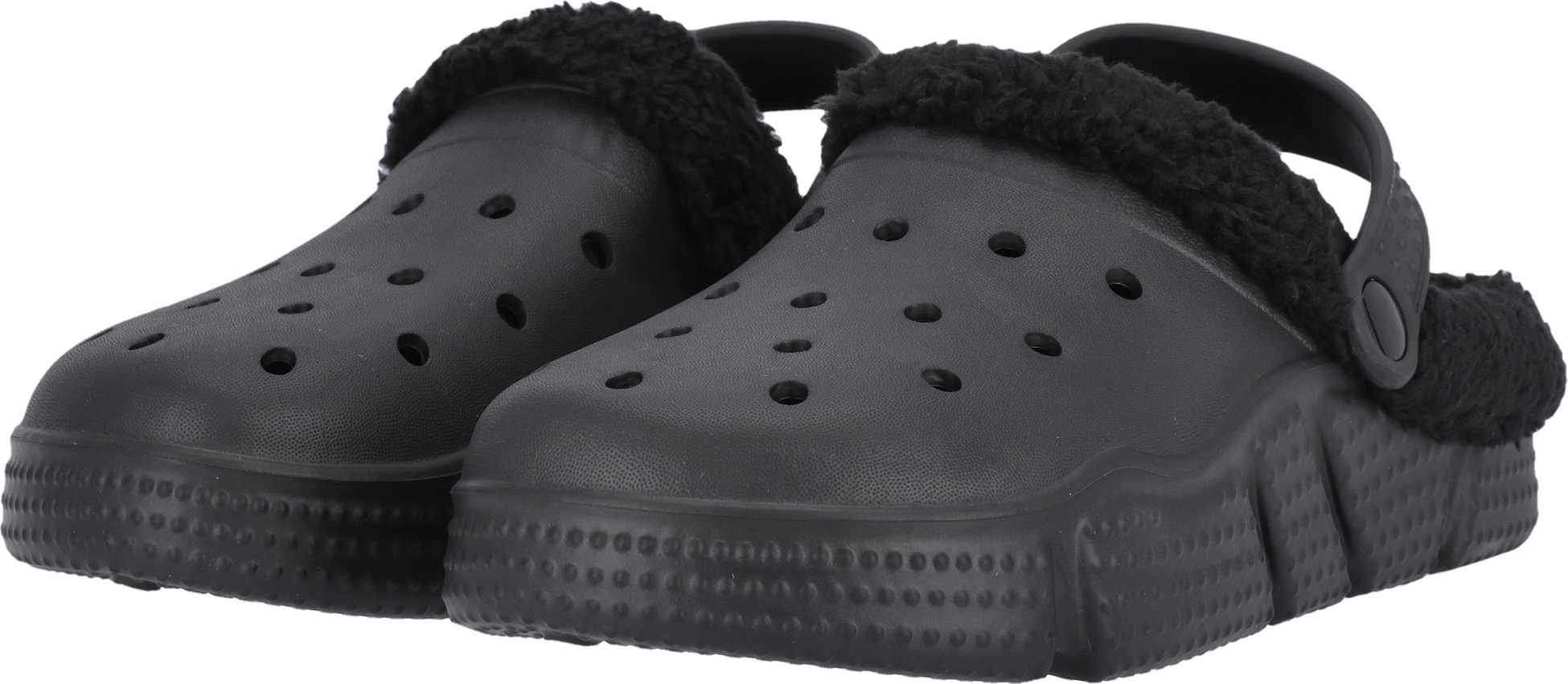 CRUZ, Pastown Sandals