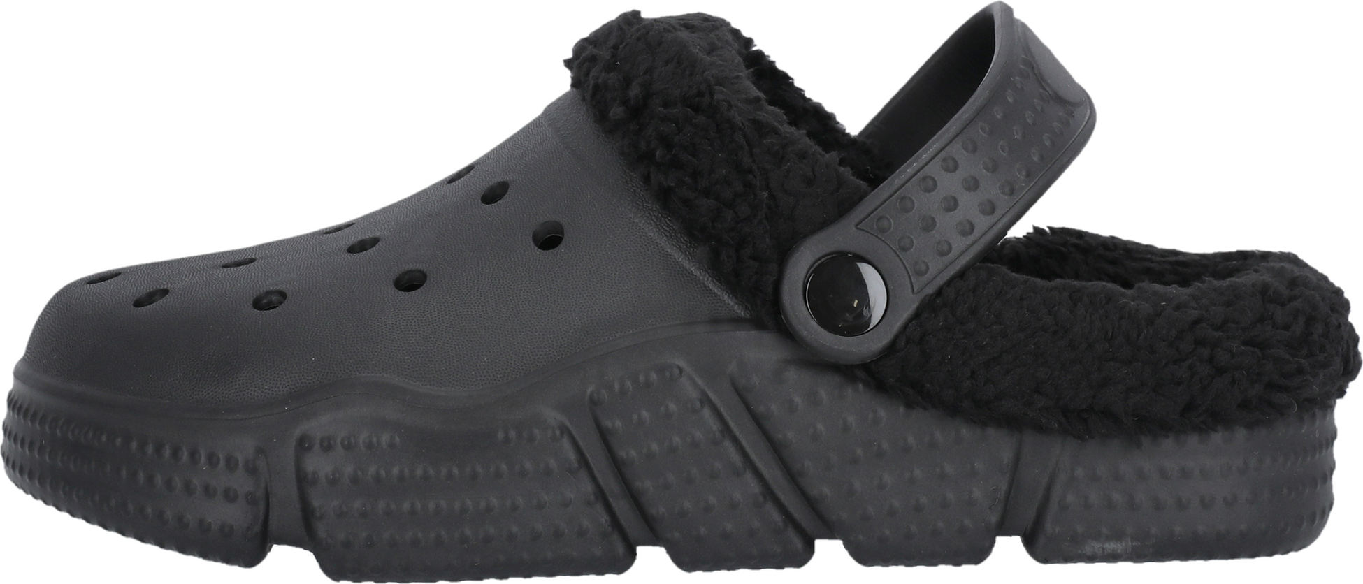 CRUZ, Pastown Sandals