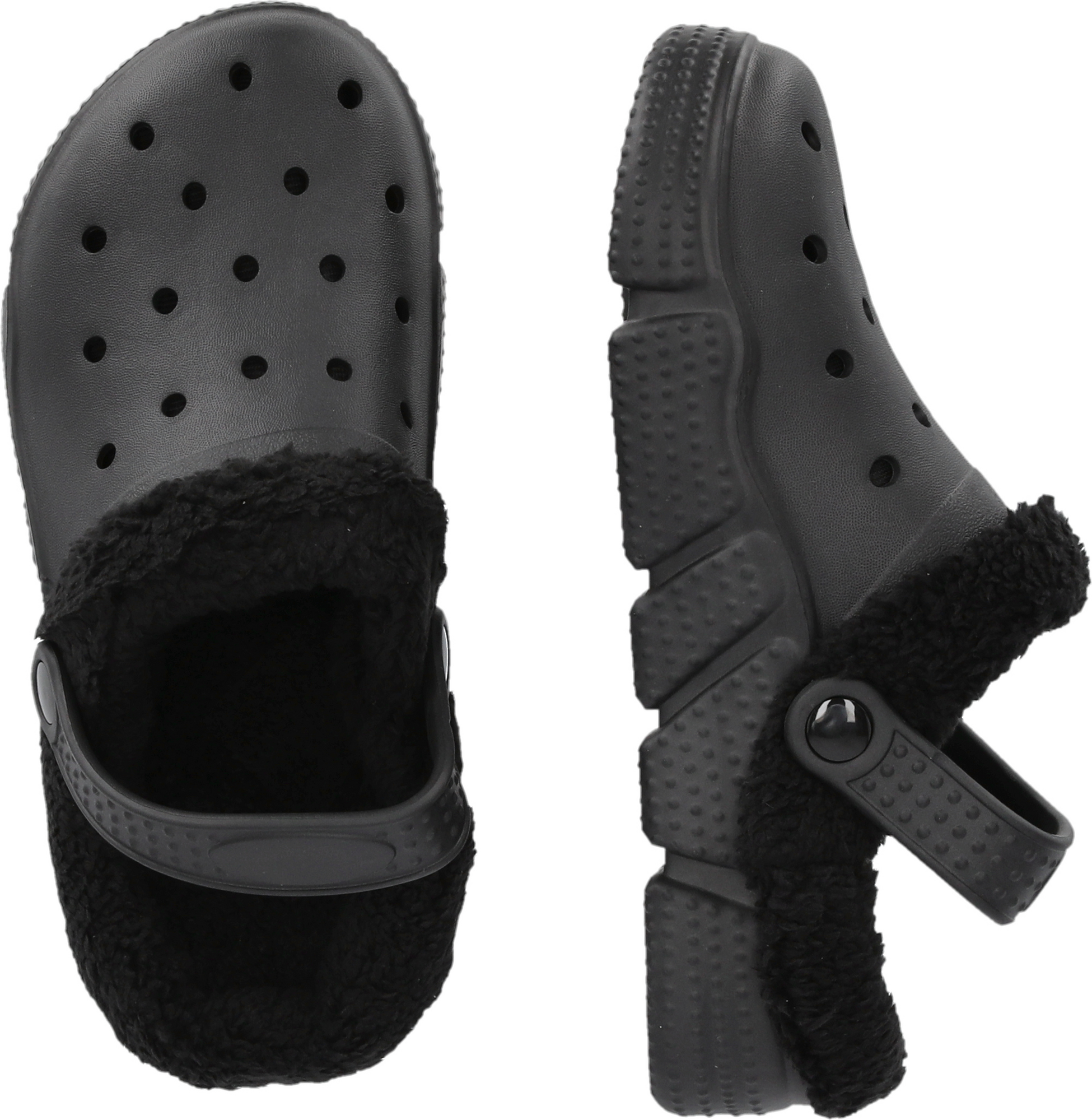 CRUZ, Pastown Sandals