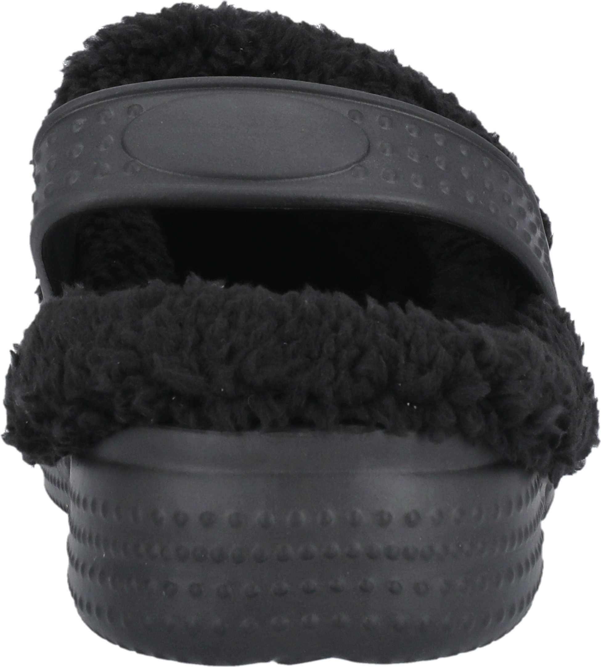 CRUZ, Pastown Sandals