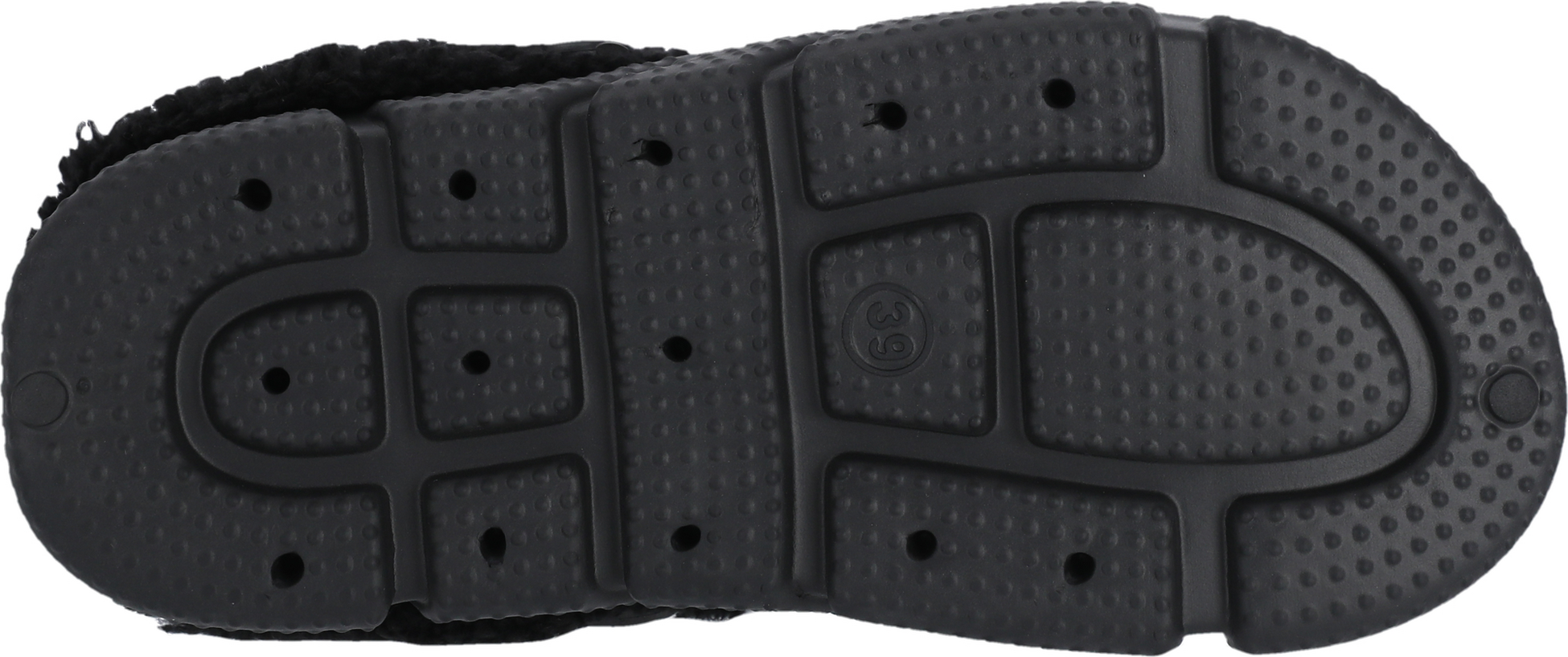 CRUZ, Pastown Sandals