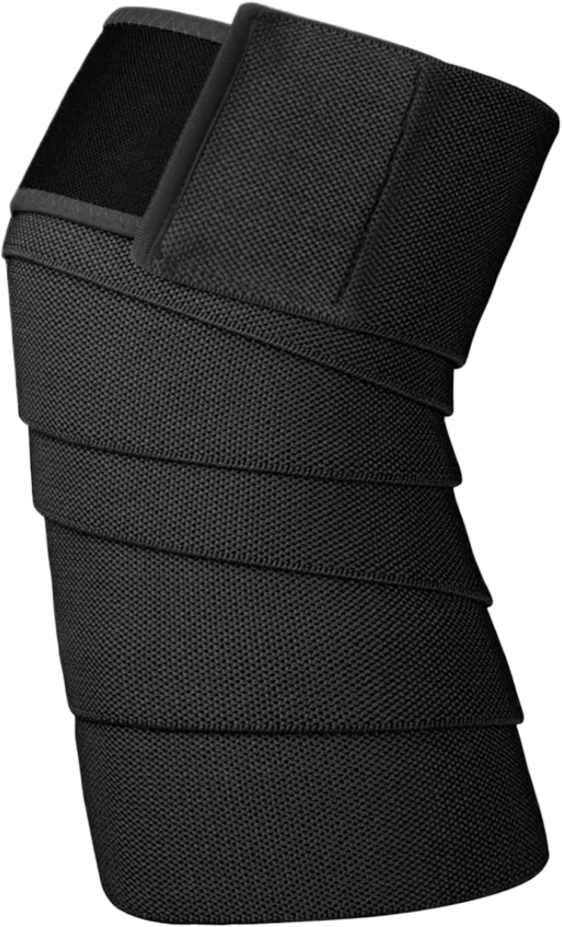 ONAMASTE, Patellar Support Band