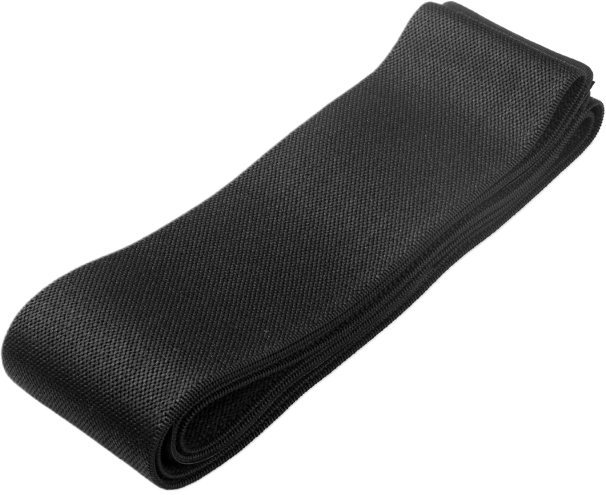 ONAMASTE, Patellar Support Band