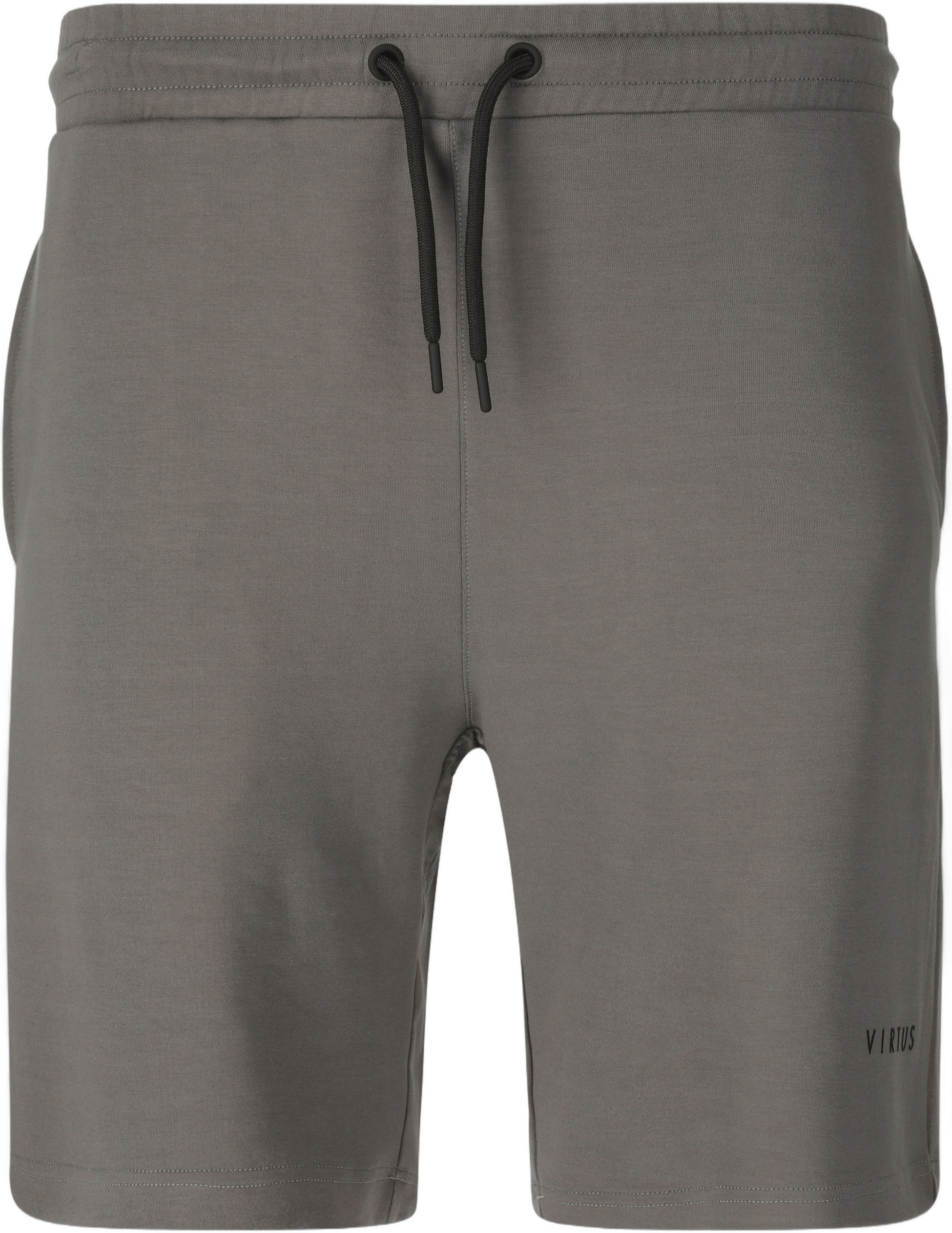 VIRTUS, Patrick V3