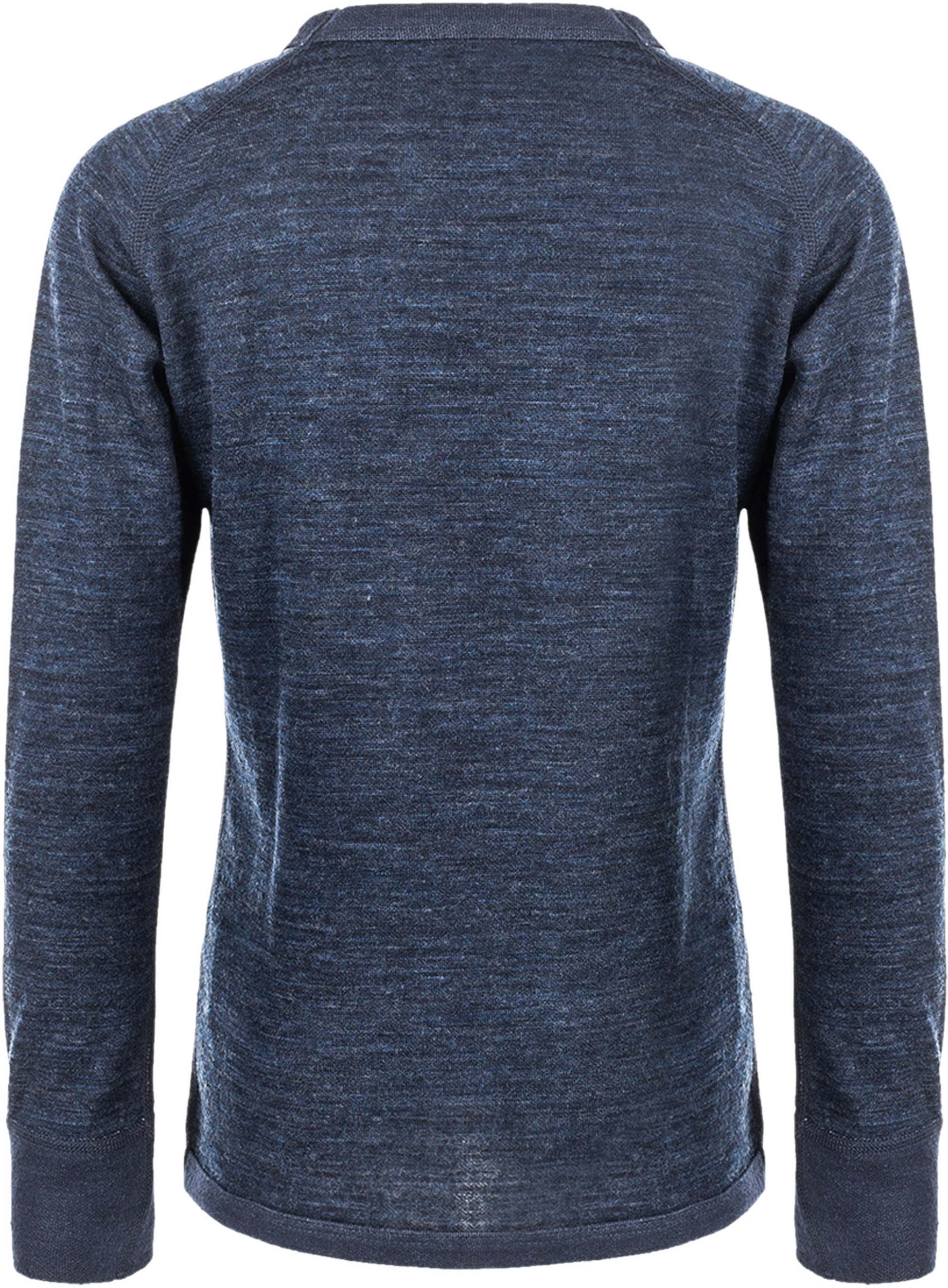 ZIGZAG, Pattani Ski And Functional Underwear Set Of 2