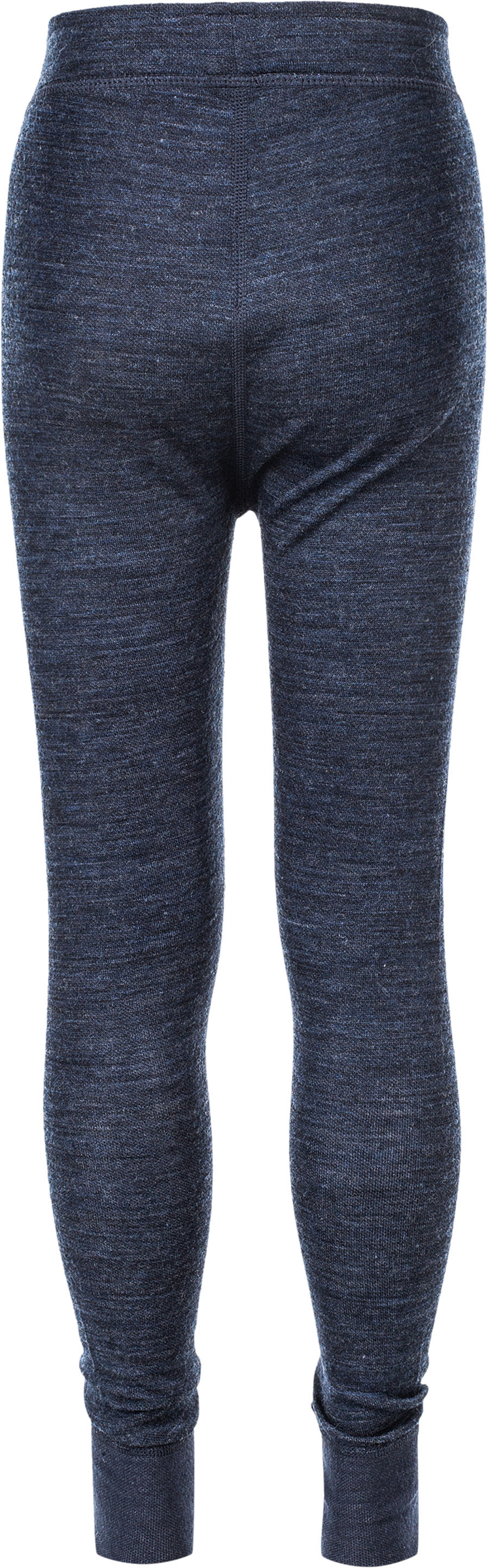 ZIGZAG, Pattani Ski And Functional Underwear Set Of 2