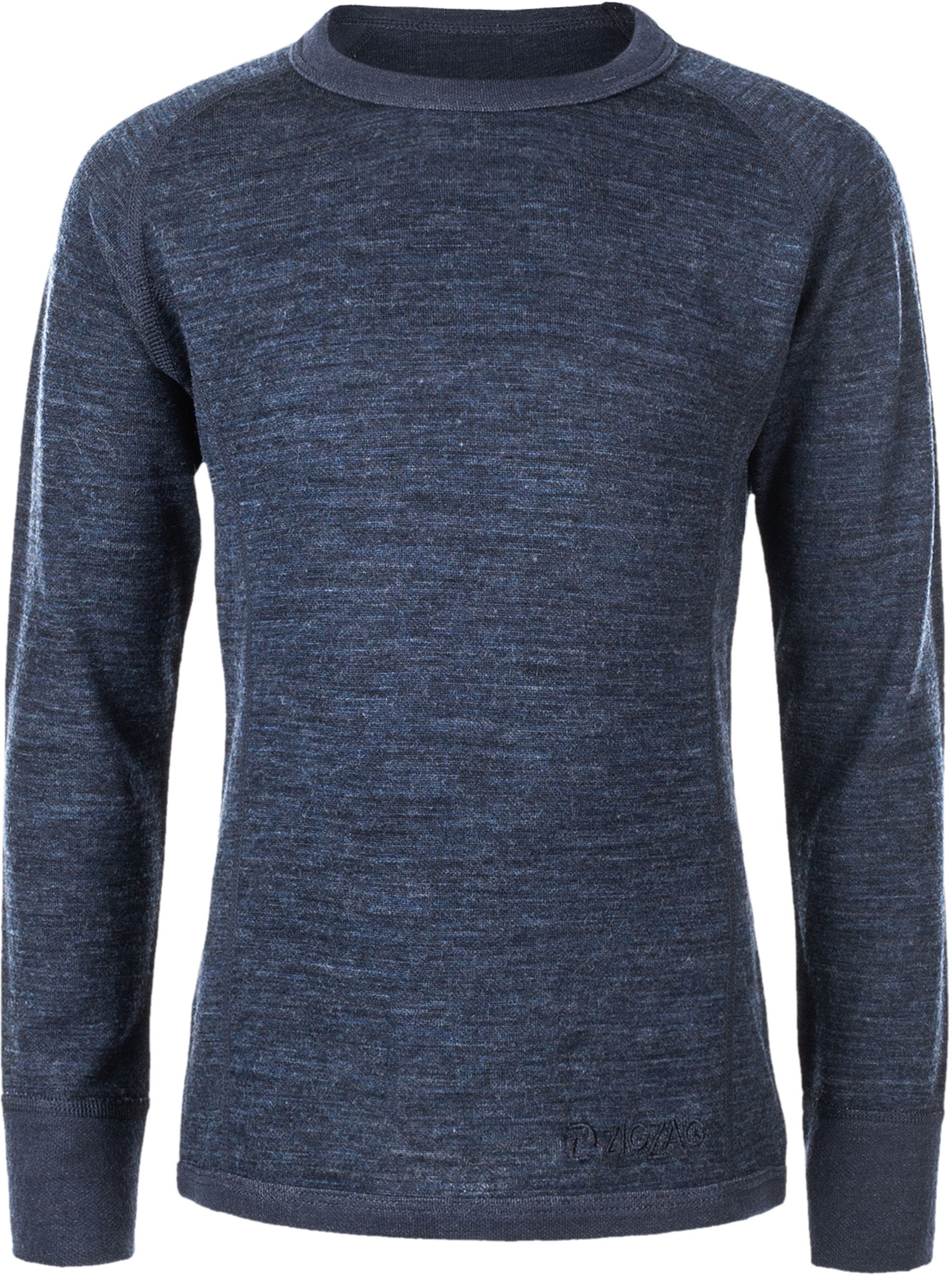 ZIGZAG, Pattani Ski And Functional Underwear Set Of 2