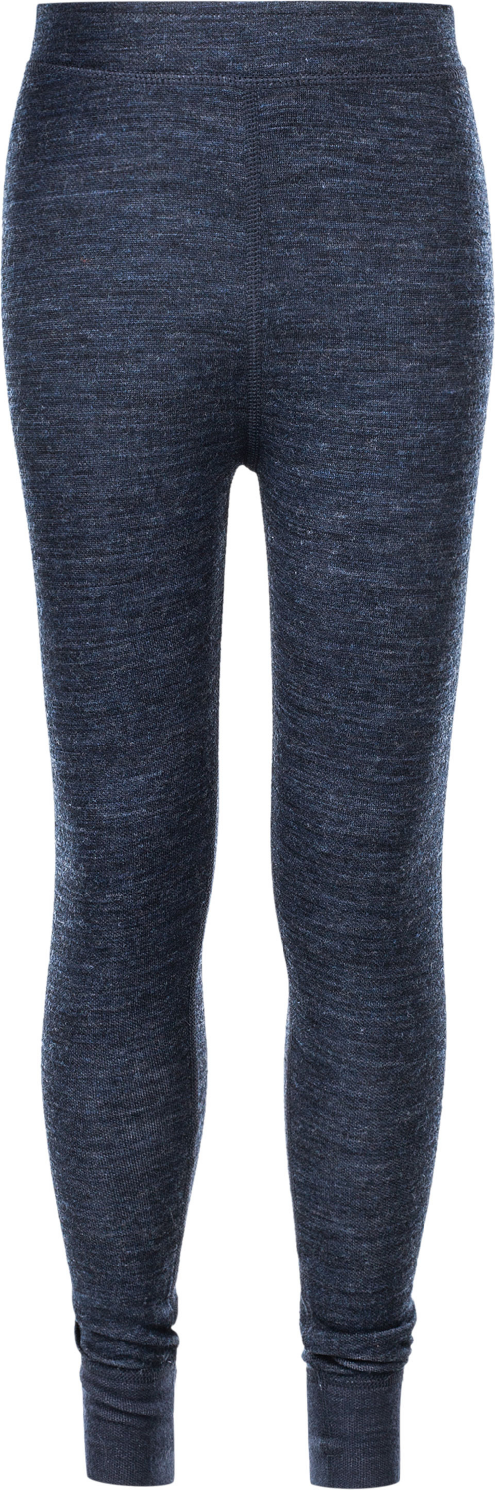 ZIGZAG, Pattani Ski And Functional Underwear Set Of 2