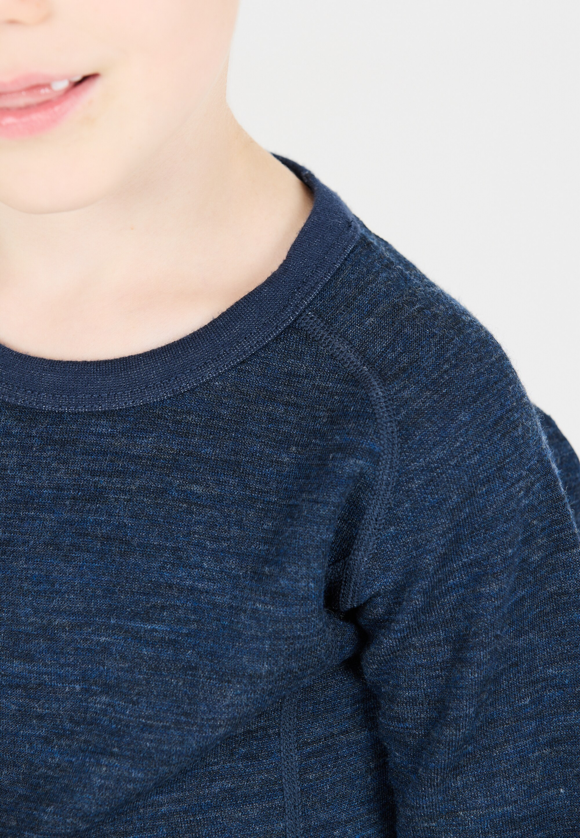 ZIGZAG, Pattani Ski And Functional Underwear Set Of 2