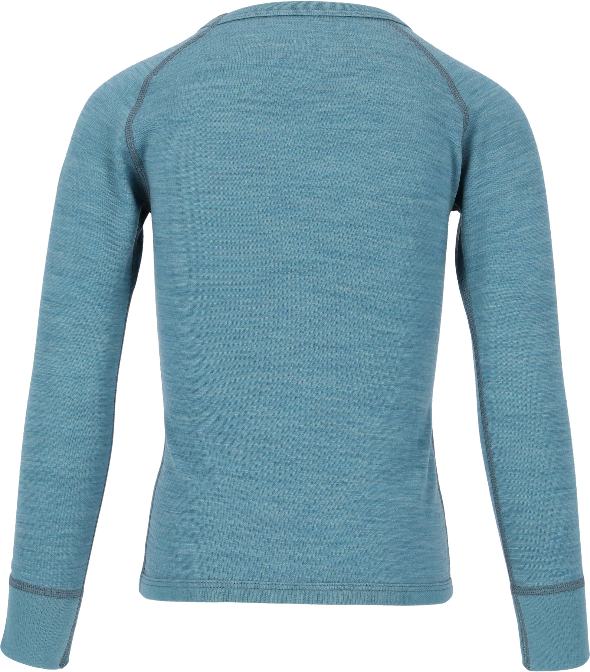 ZIGZAG, Pattani Ski And Functional Underwear Set Of 2