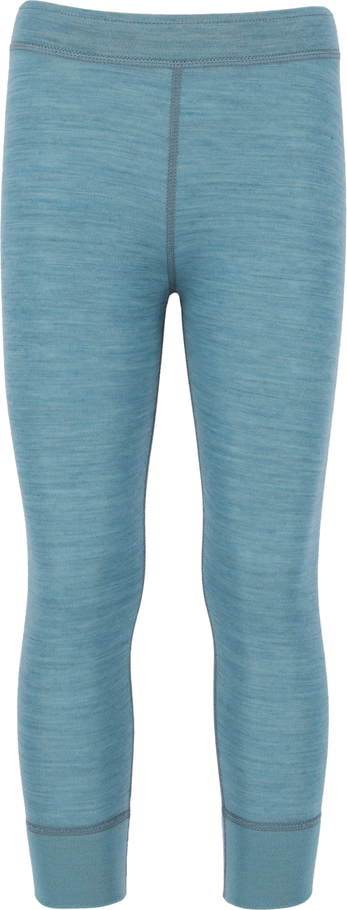 ZIGZAG, Pattani Ski And Functional Underwear Set Of 2