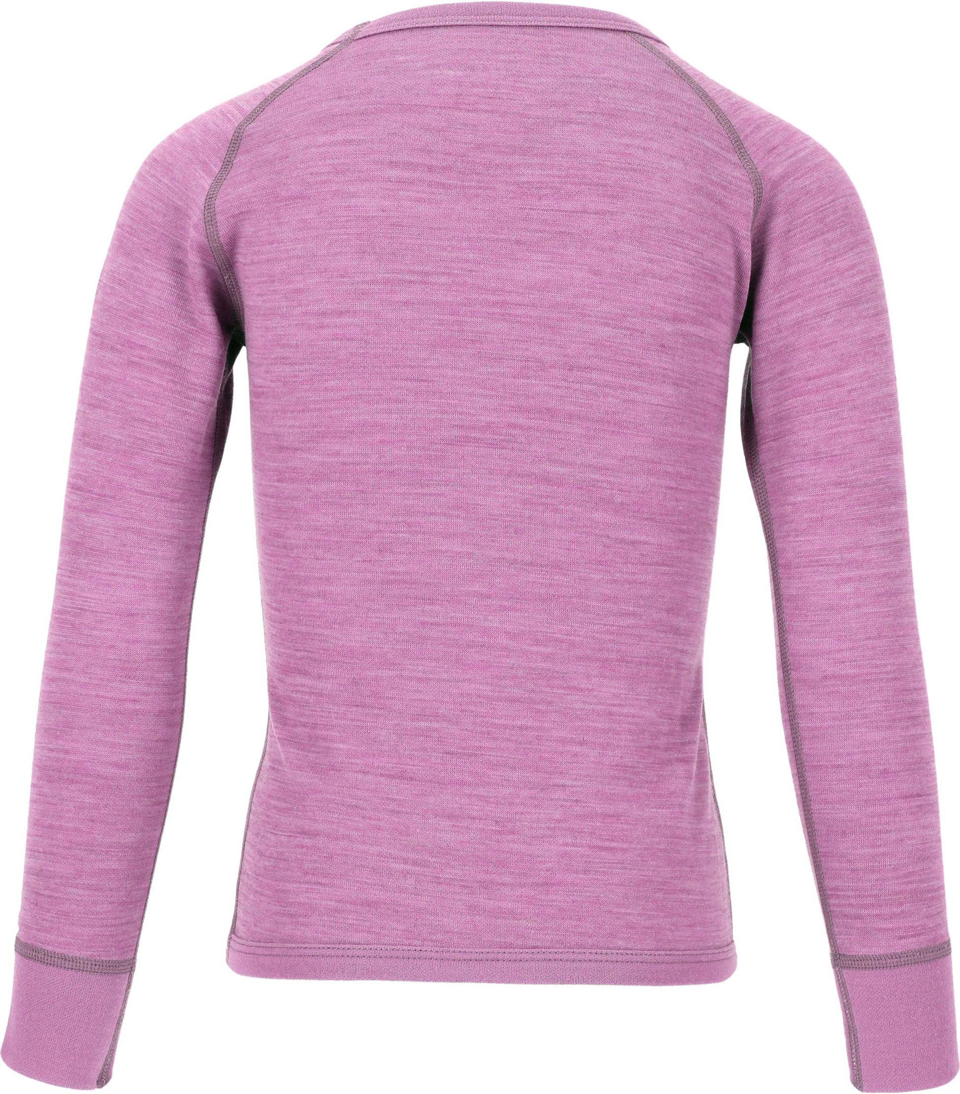 ZIGZAG, Pattani Ski And Functional Underwear Set Of 2