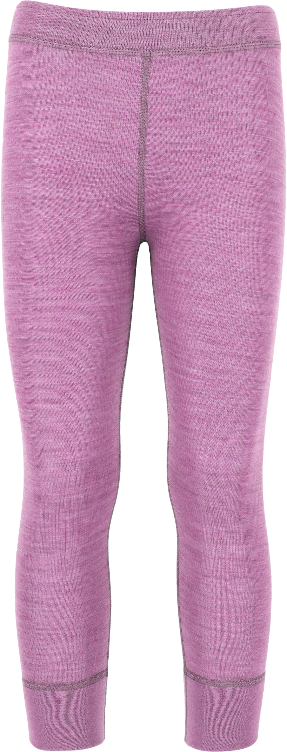 ZIGZAG, Pattani Ski And Functional Underwear Set Of 2