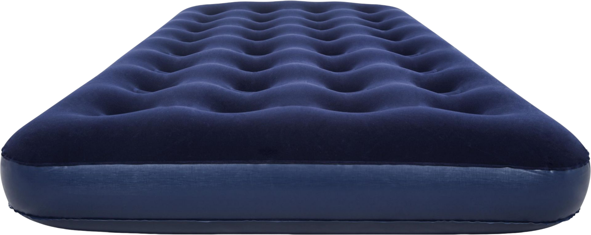 BESTWAY, Pavillo Luftmadrass 1.88m X 99cm X 22cm