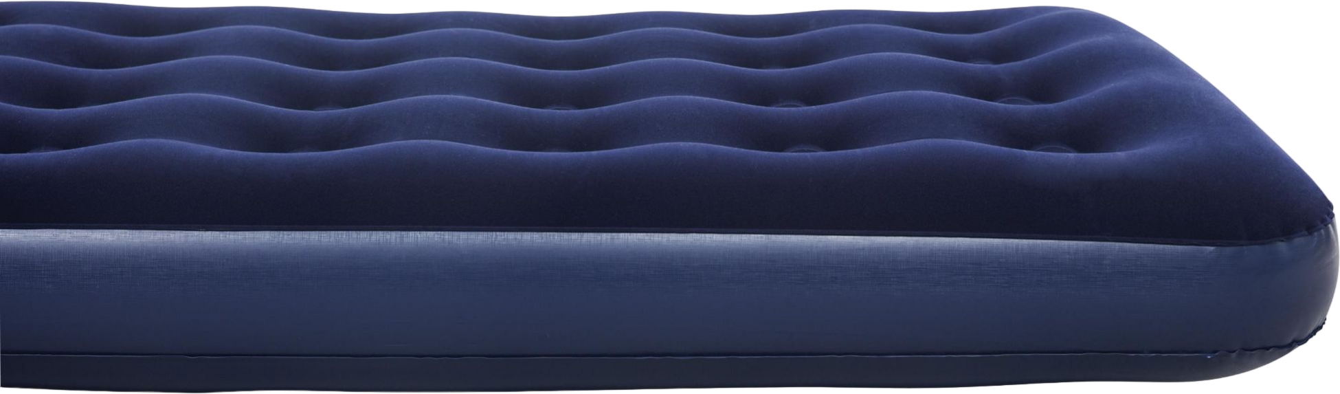 BESTWAY, Pavillo Luftmadrass 1.88m X 99cm X 22cm