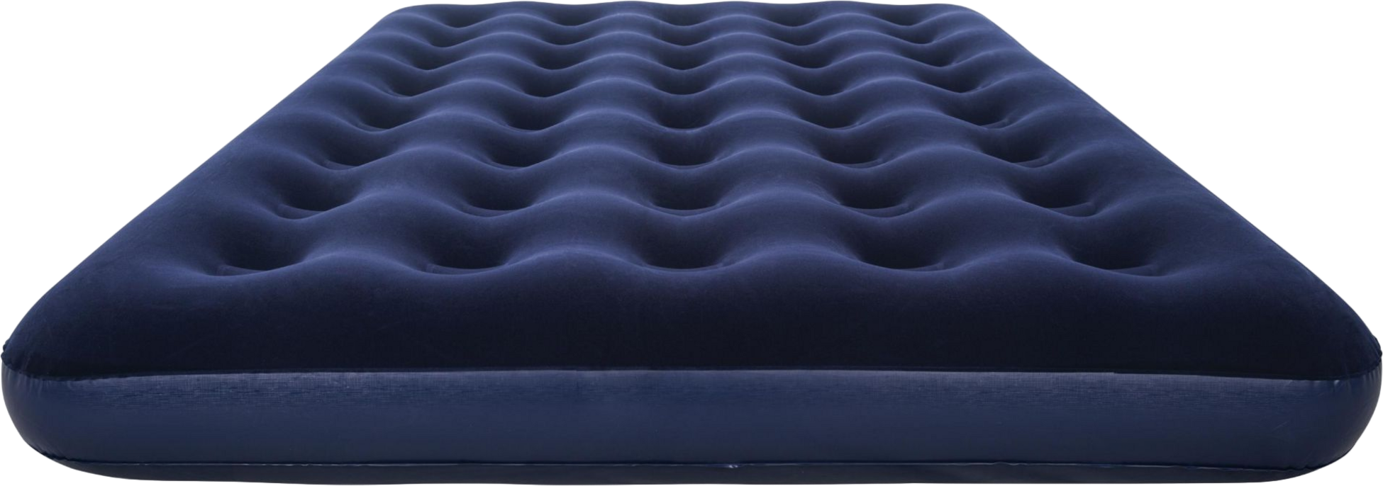 BESTWAY, Pavillo Luftmadrass 1.91m X 1.37m X 22cm