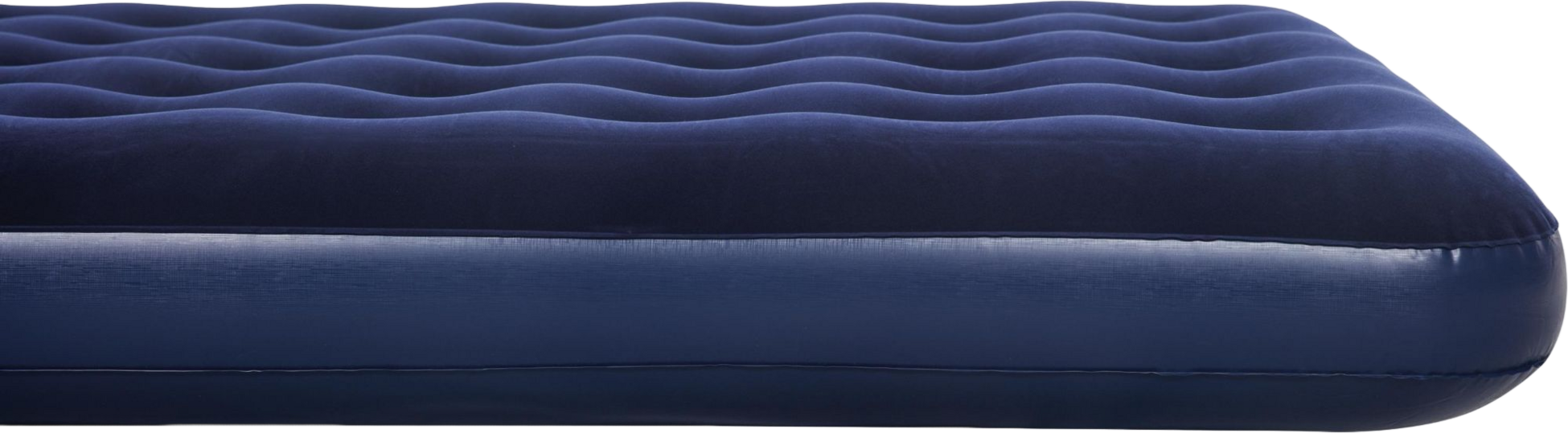 BESTWAY, Pavillo Luftmadrass 1.91m X 1.37m X 22cm