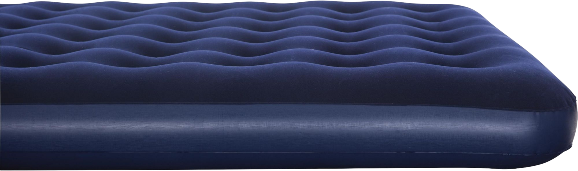 BESTWAY, Pavillo Luftmadrass 2.03m X 1.52m X 22cm