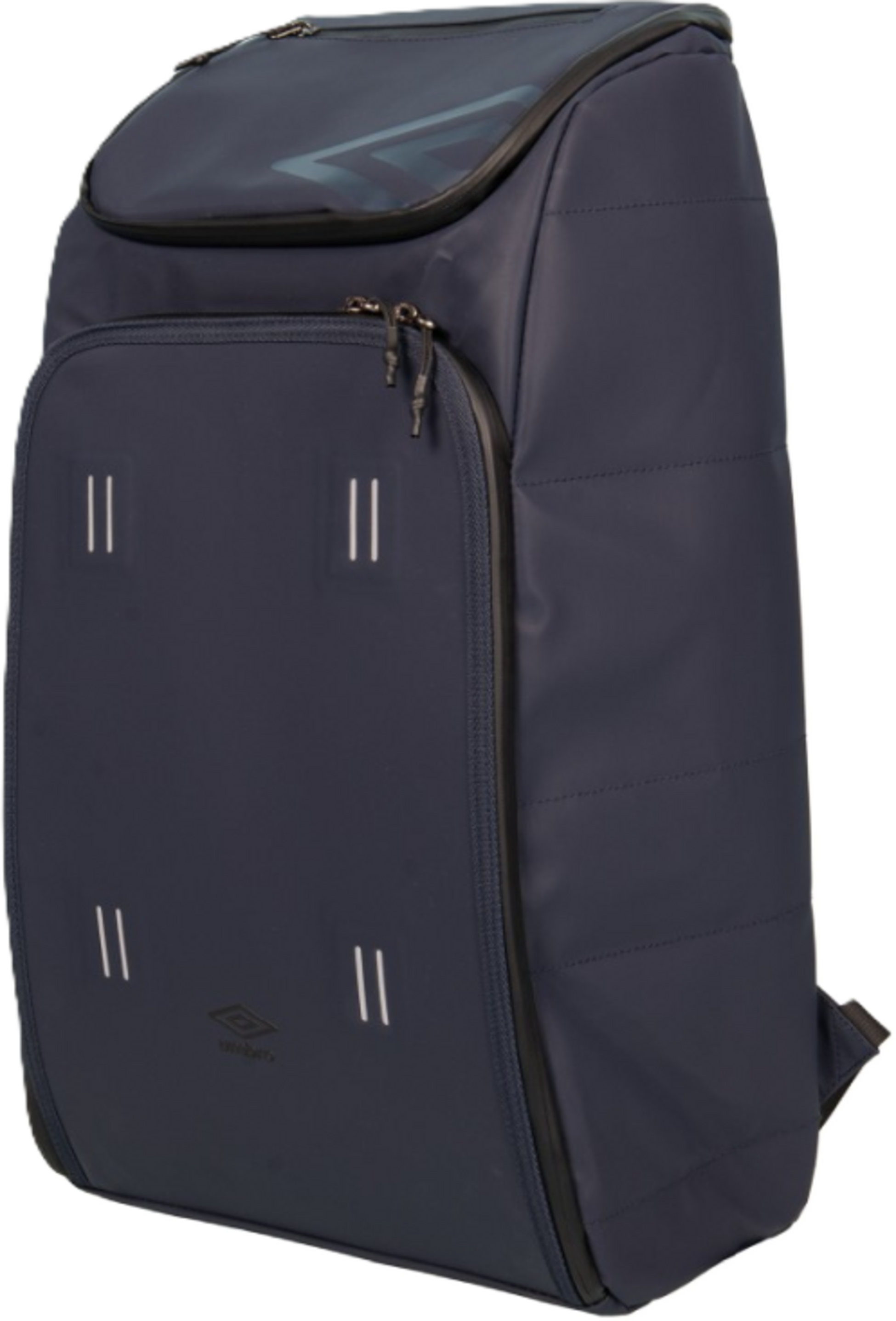 UMBRO, Pc Travel Backpack 40l