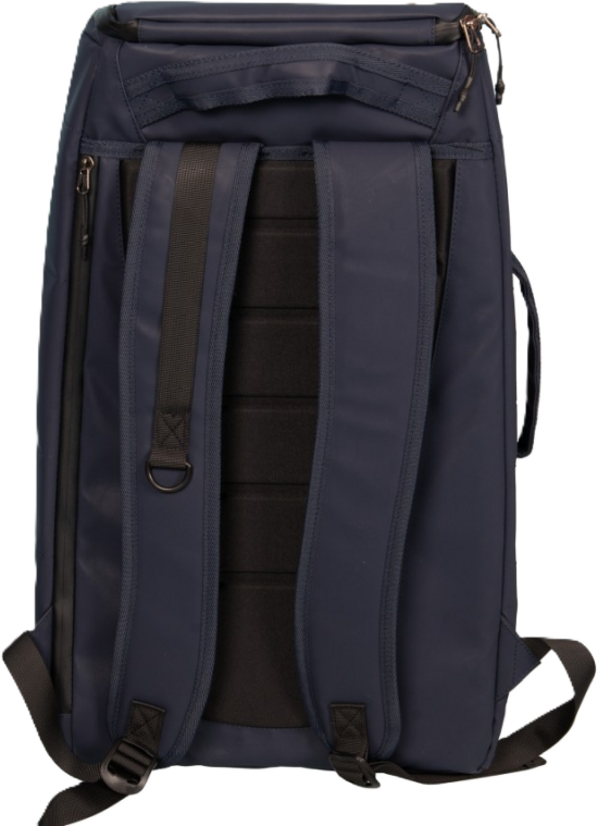 UMBRO, Pc Travel Backpack 40l