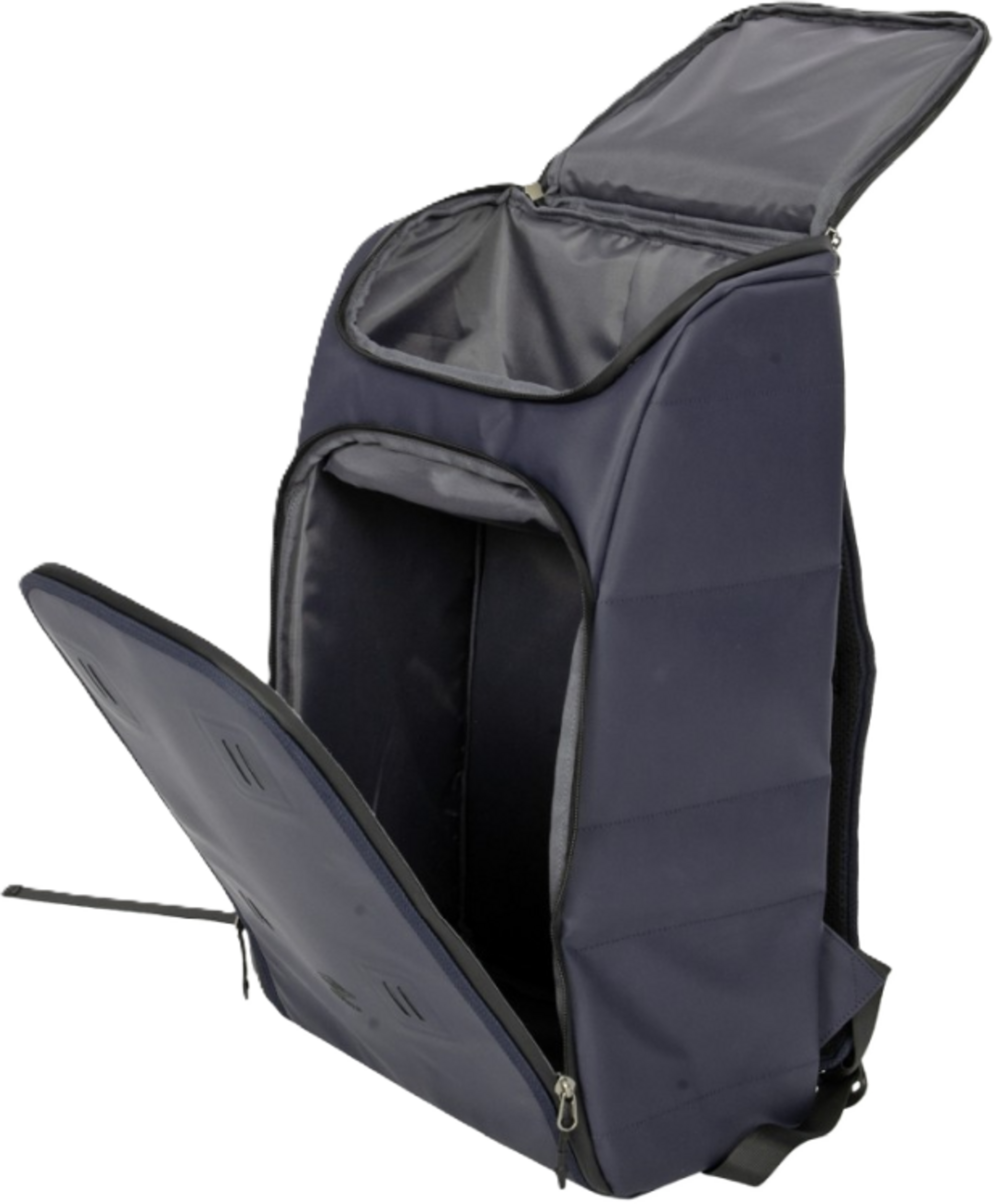 UMBRO, Pc Travel Backpack 40l