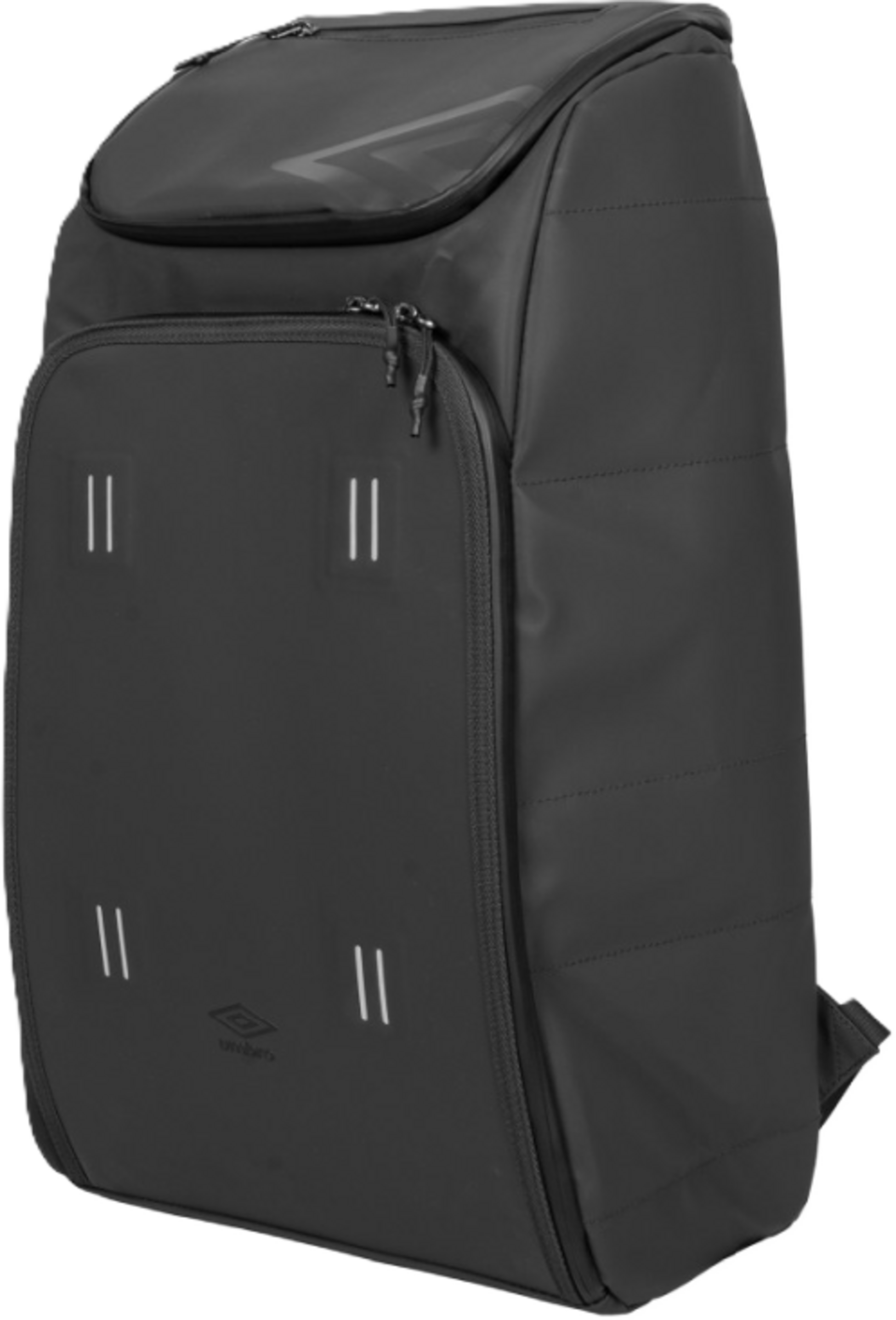 UMBRO, Pc Travel Backpack 40l