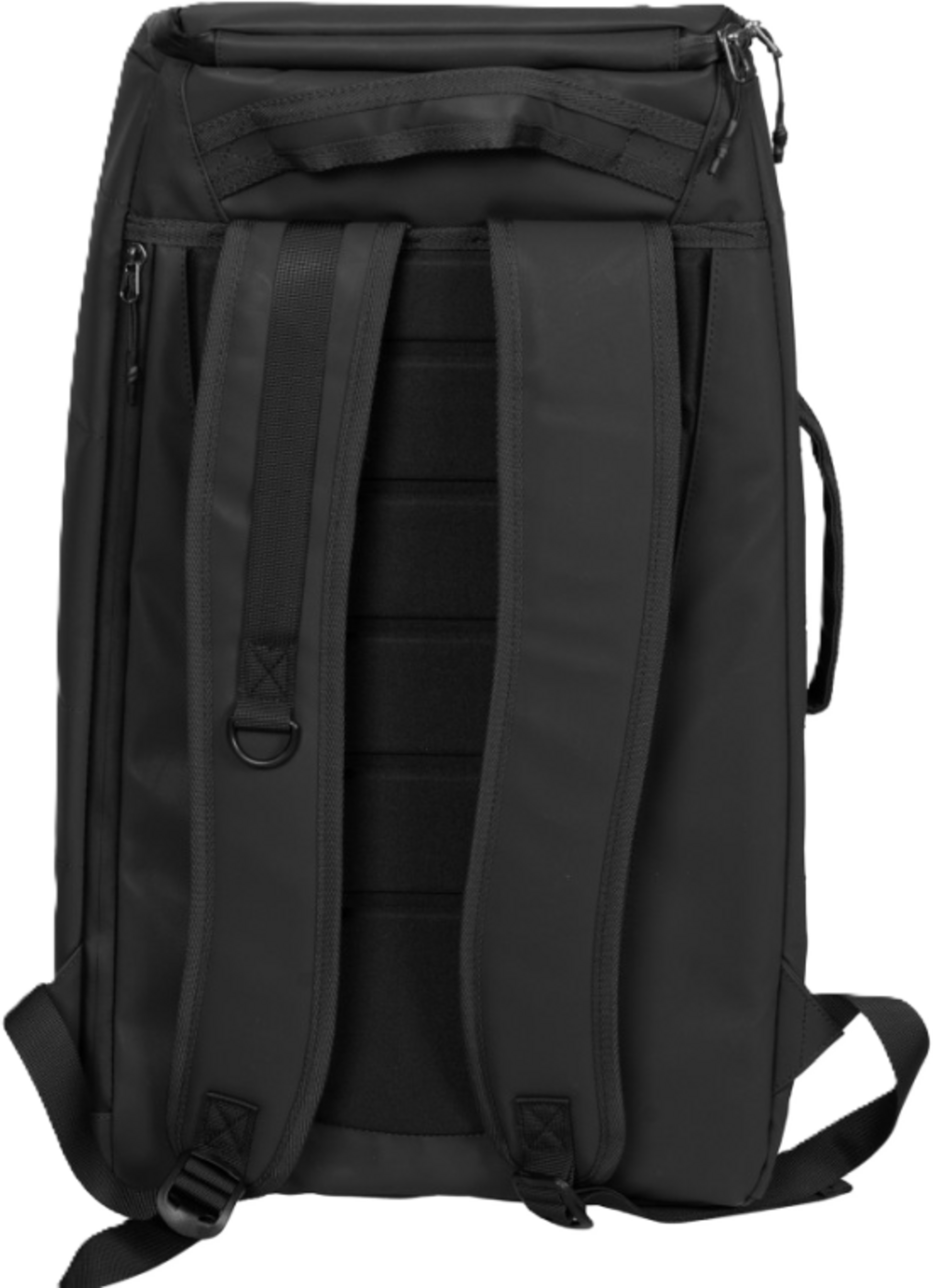 UMBRO, Pc Travel Backpack 40l