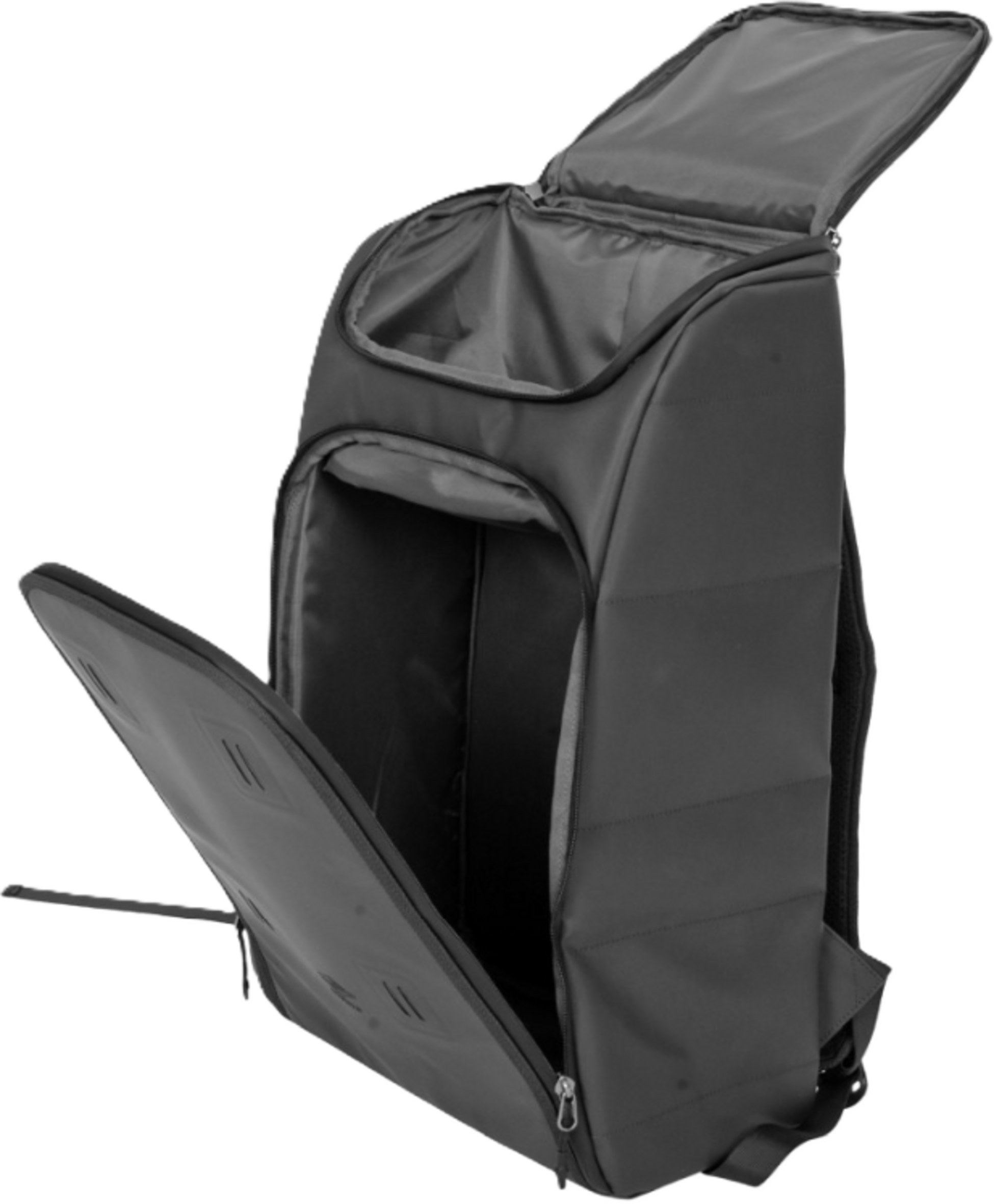 UMBRO, Pc Travel Backpack 40l