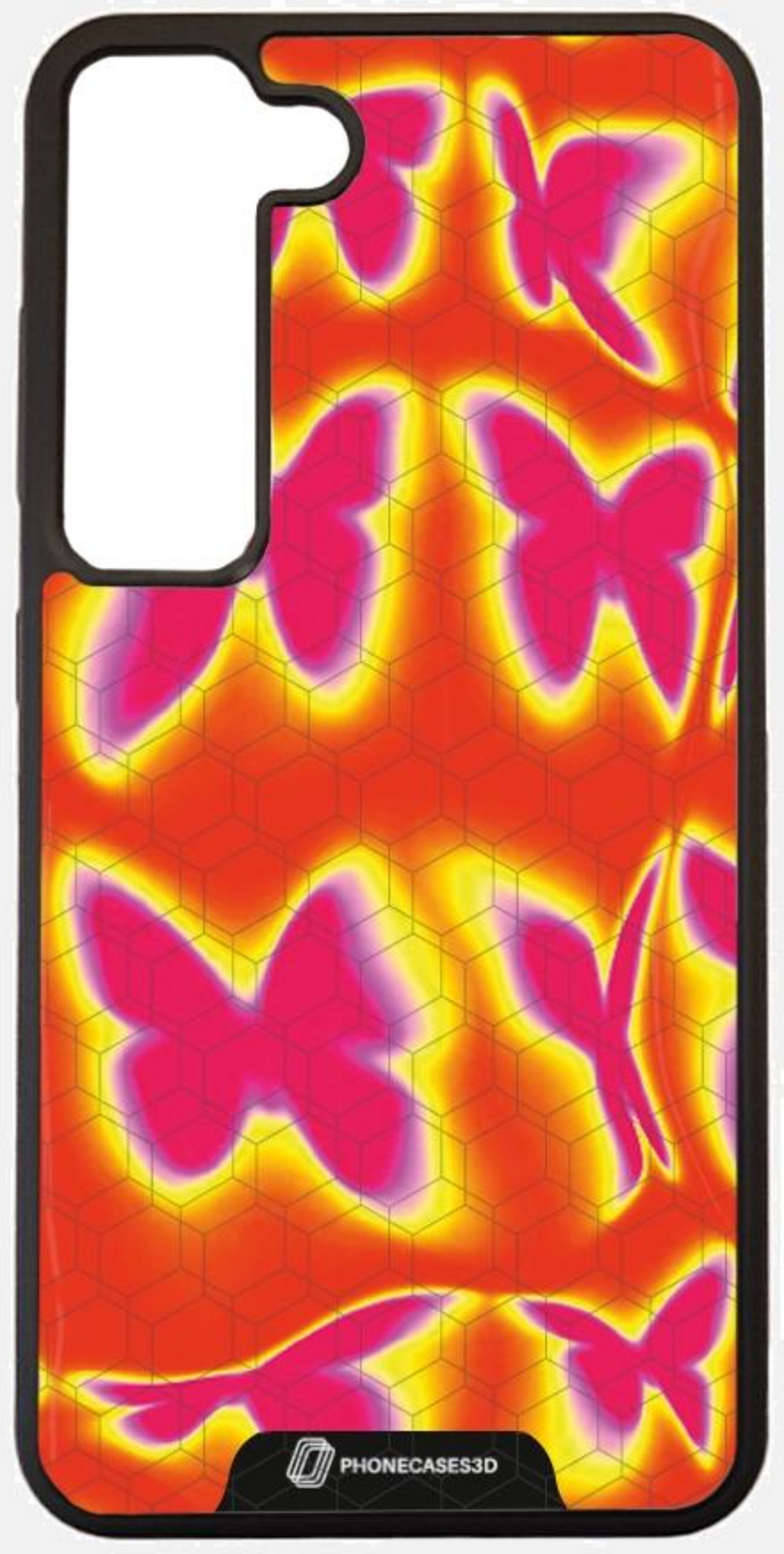 PHONECASES3D, Pc3d 3d Phone Case Design 60