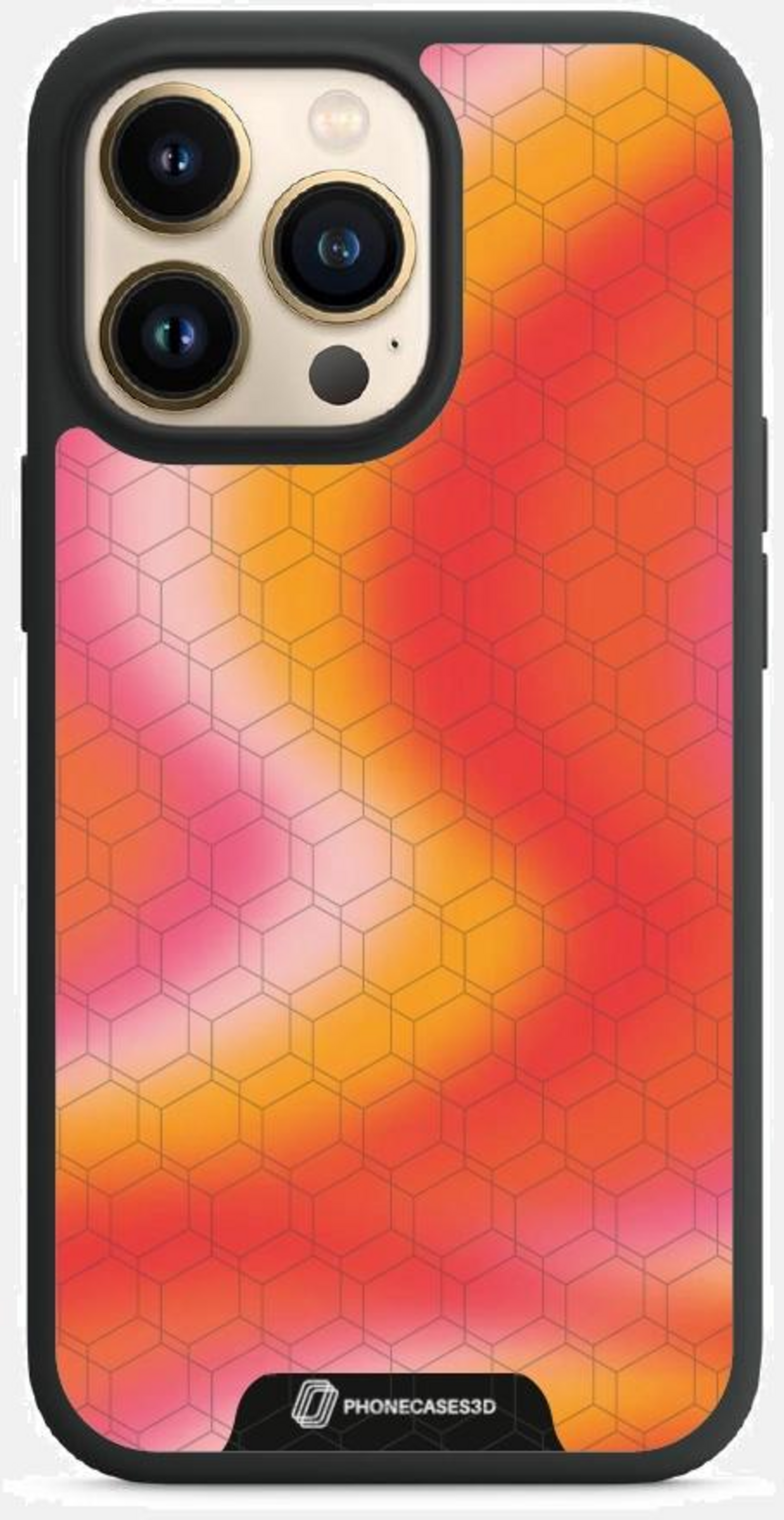 PHONECASES3D, Pc3d 3d Phone Case Design 62
