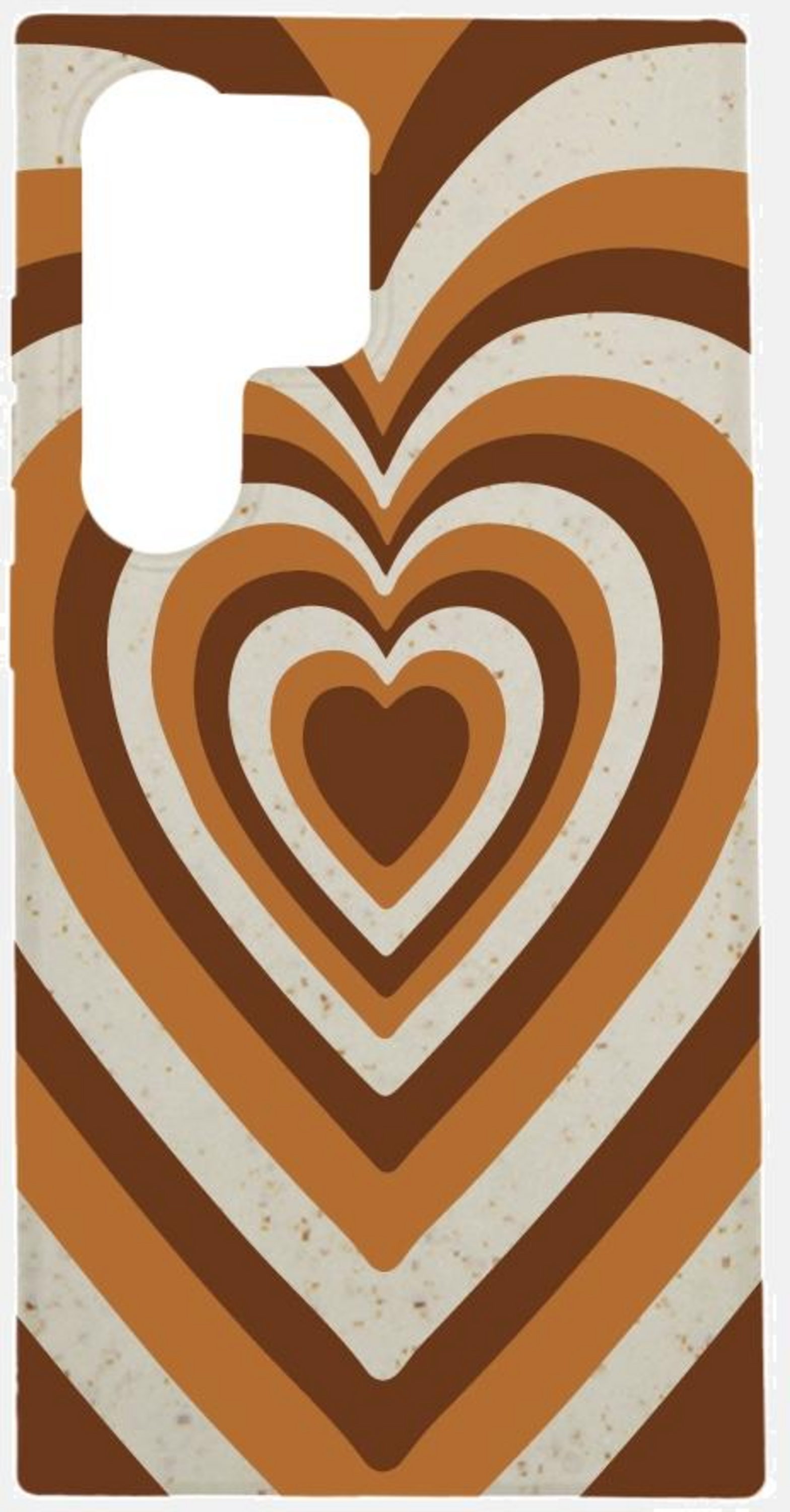 PHONECASES3D, Pc3d Compostable Phone Case Design 66
