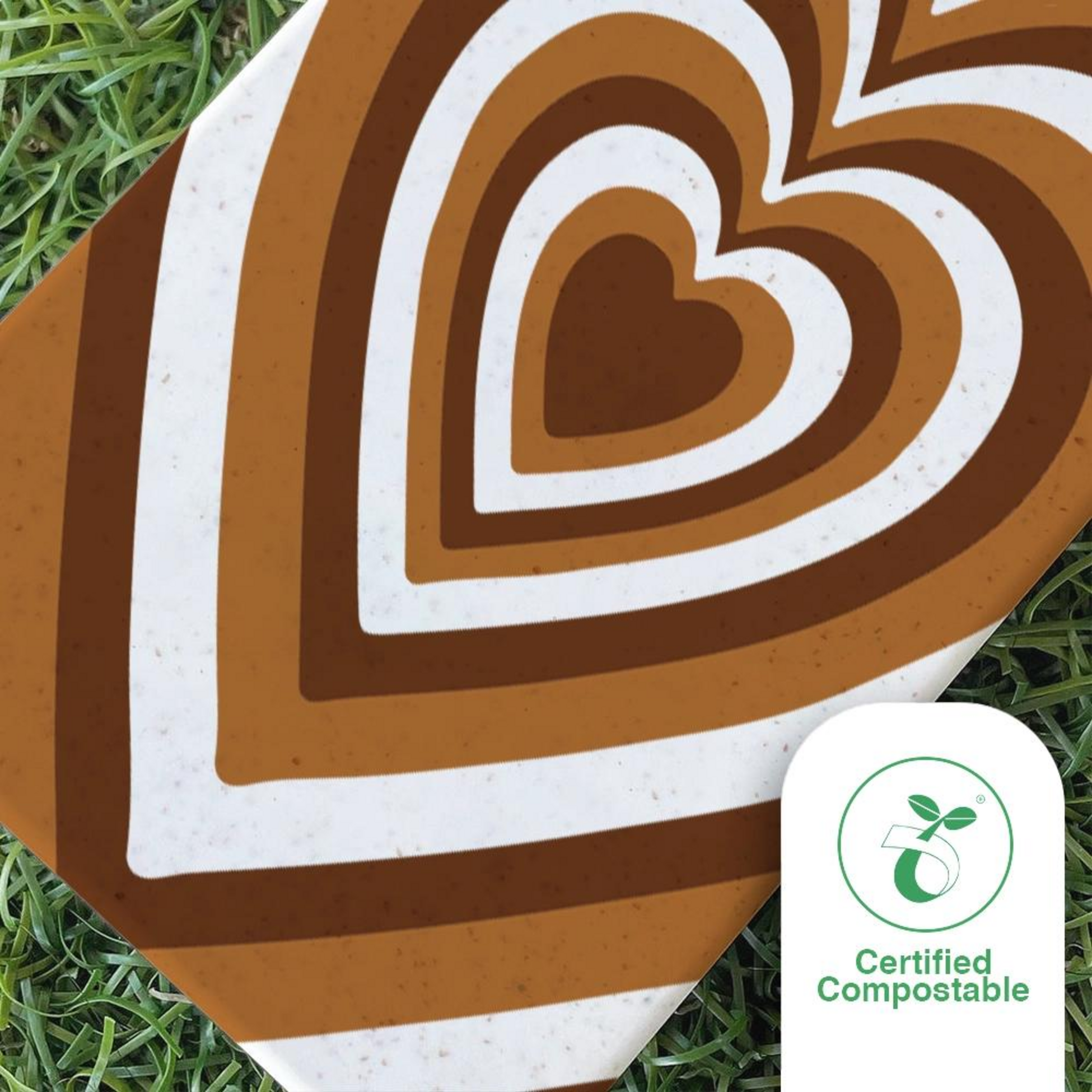 PHONECASES3D, Pc3d Compostable Phone Case Design 66