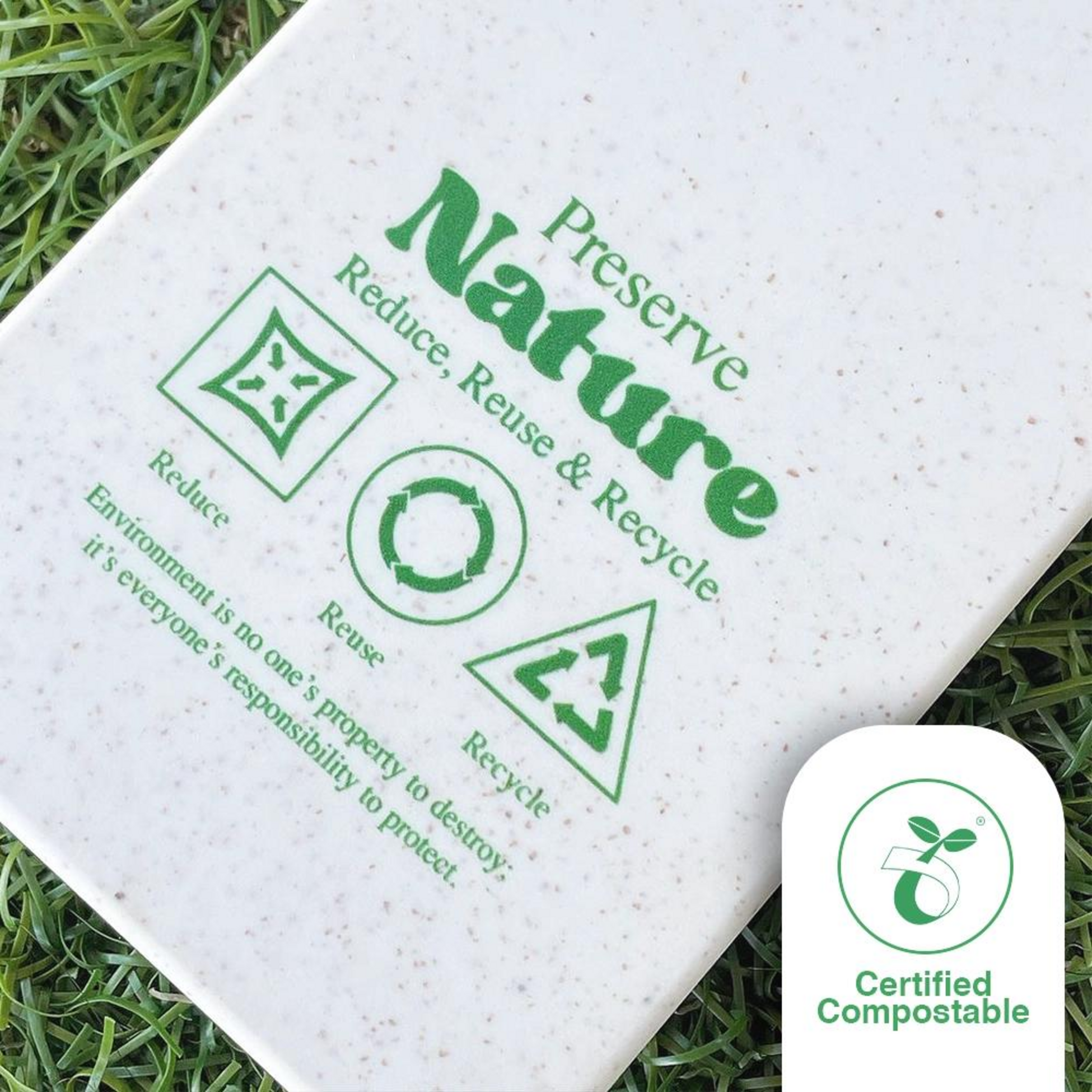 PHONECASES3D, Pc3d Compostable Phone Case Design 7