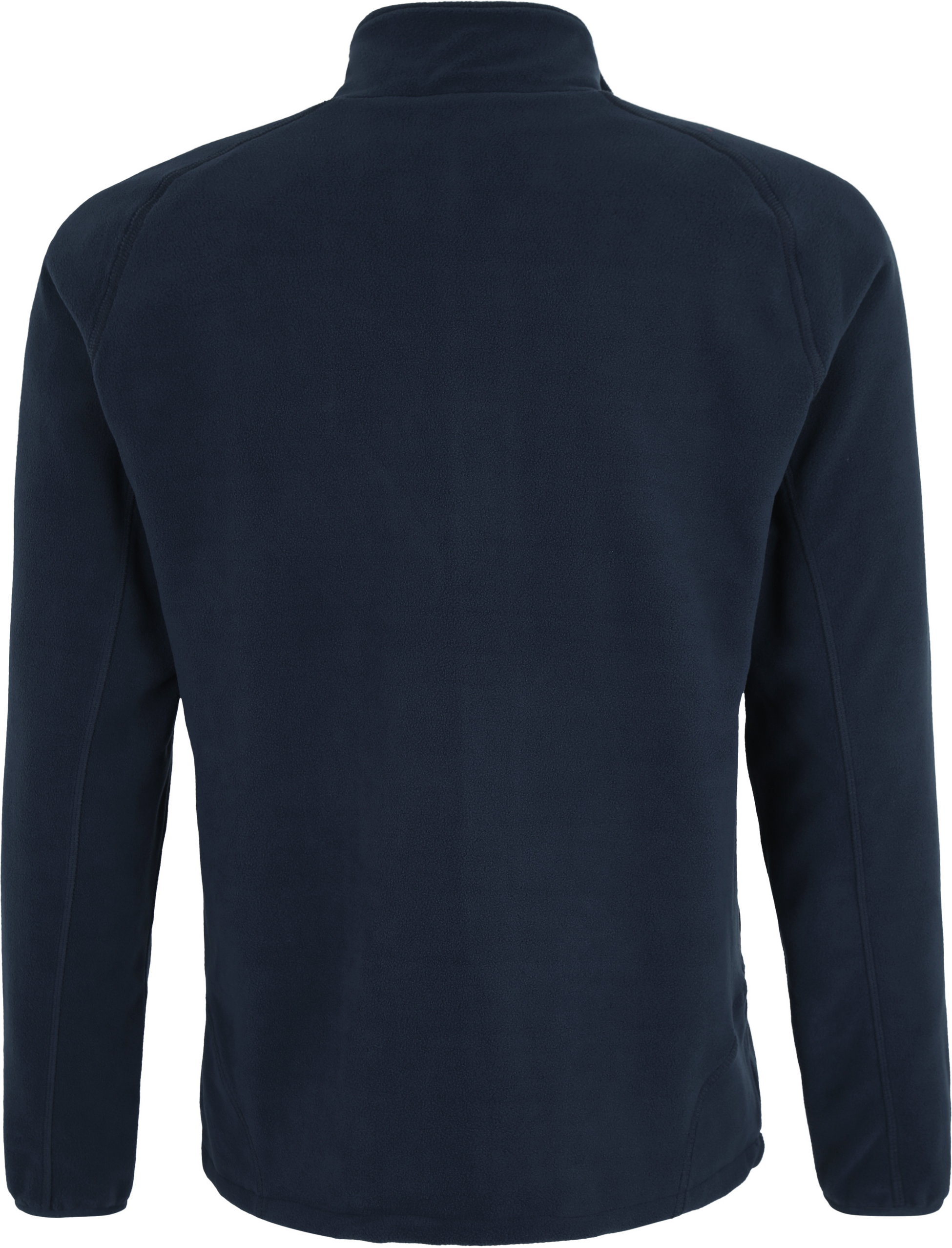 WHISTLER, Peacehaven Fleece Jacket