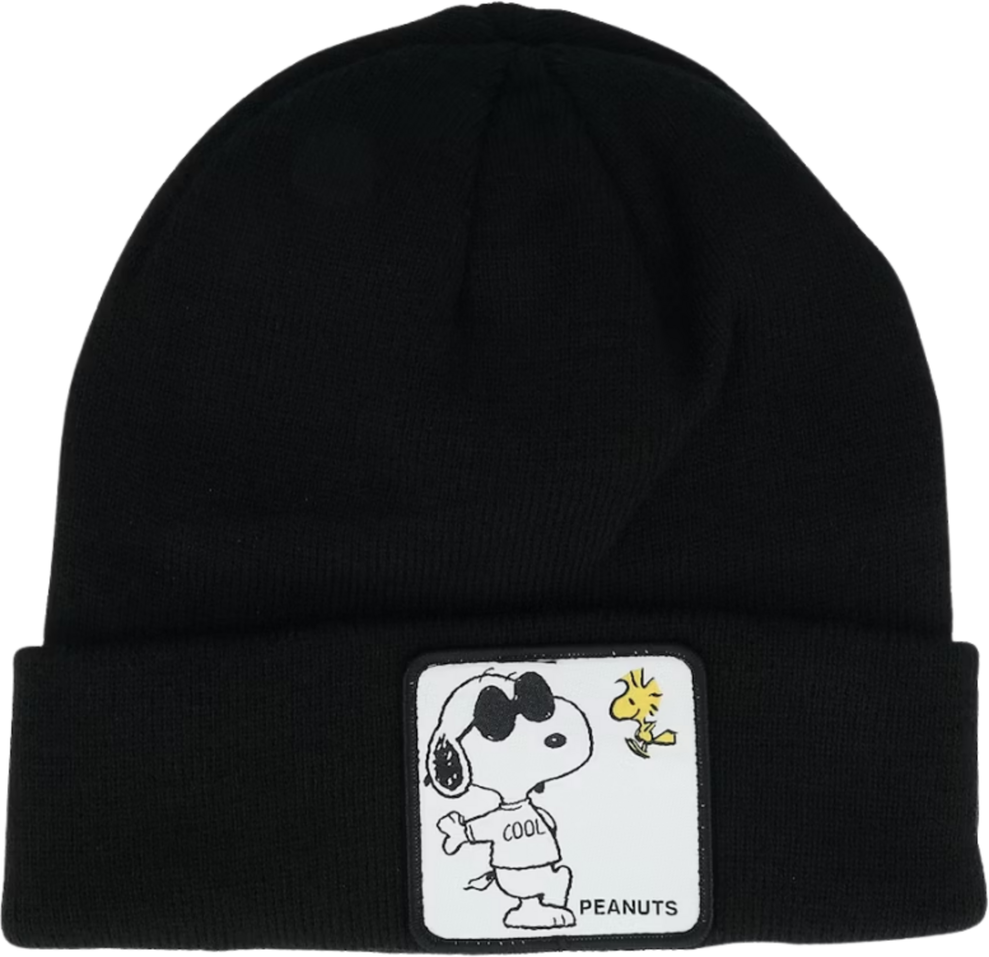 CAPSLAB, Peanuts Snoopy Beanie